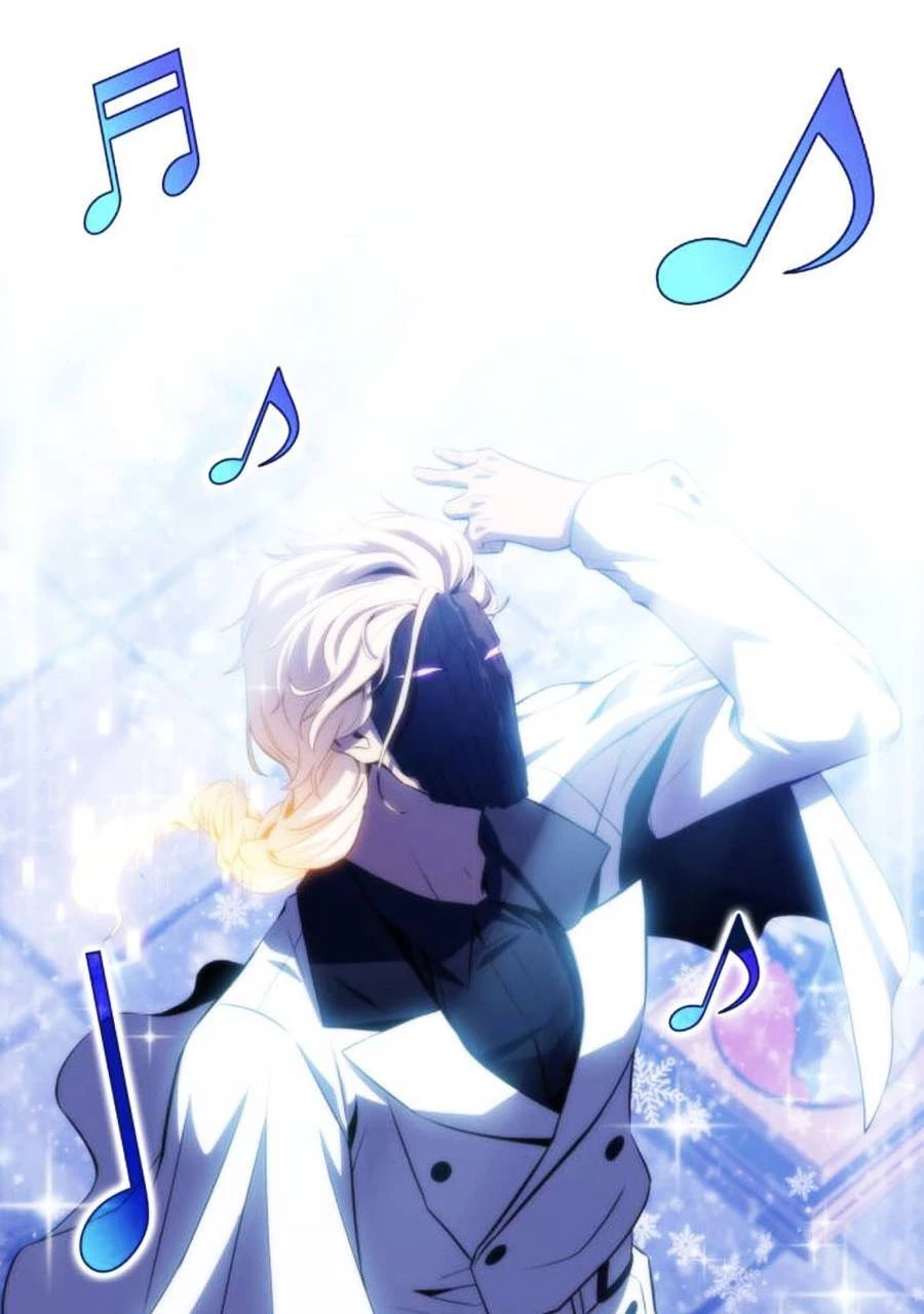 Người Chơi Mới Cấp Tối Đa Chapter 41 - Trang 4