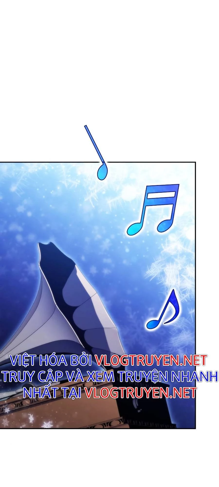 Người Chơi Mới Cấp Tối Đa Chapter 42 - Trang 4