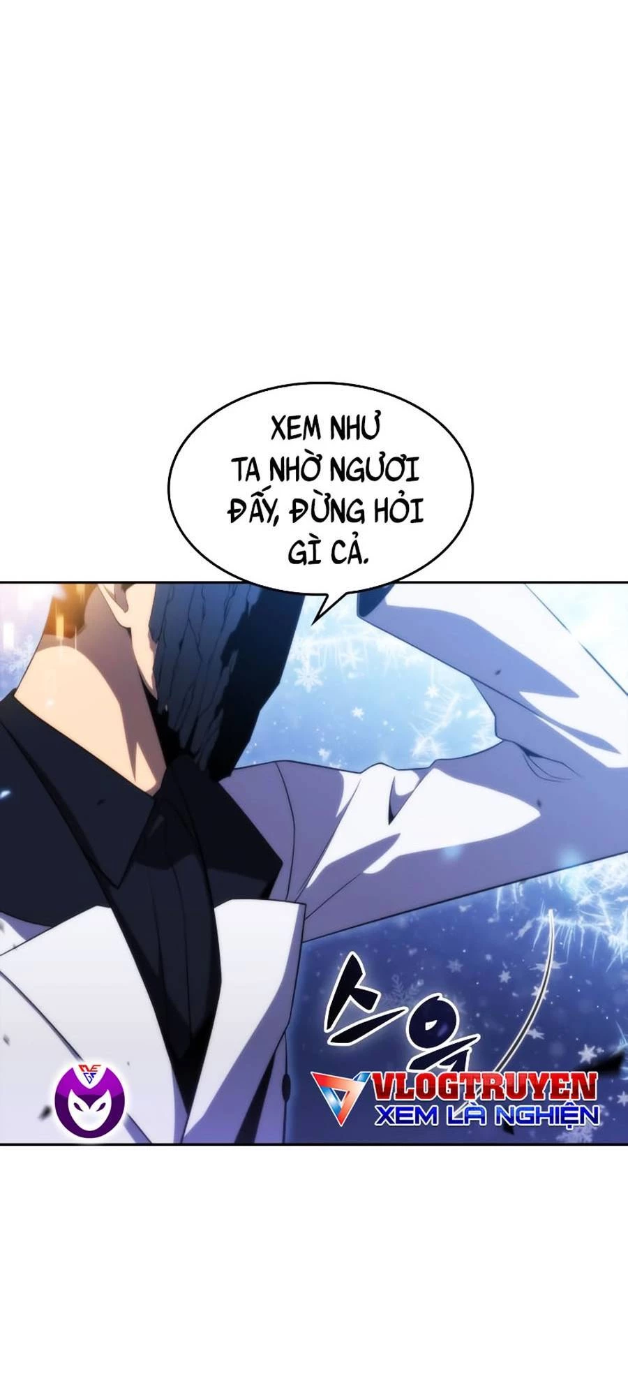 Người Chơi Mới Cấp Tối Đa Chapter 42 - Trang 4