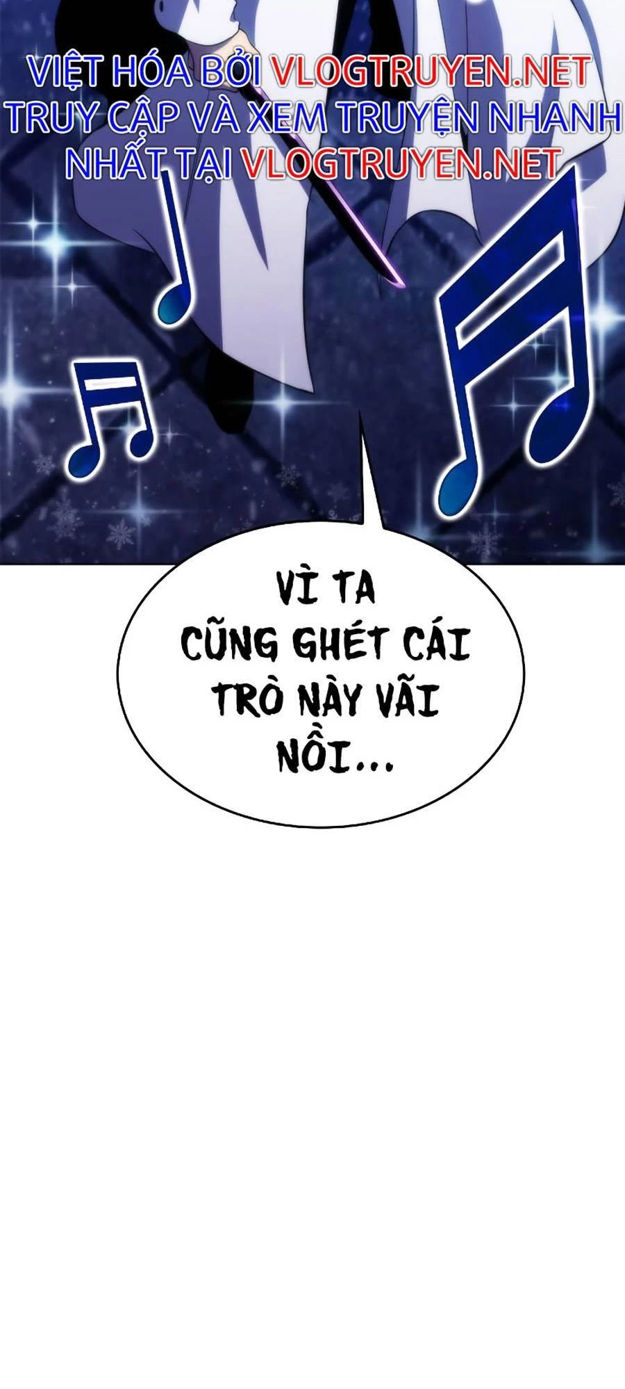 Người Chơi Mới Cấp Tối Đa Chapter 42 - Trang 4