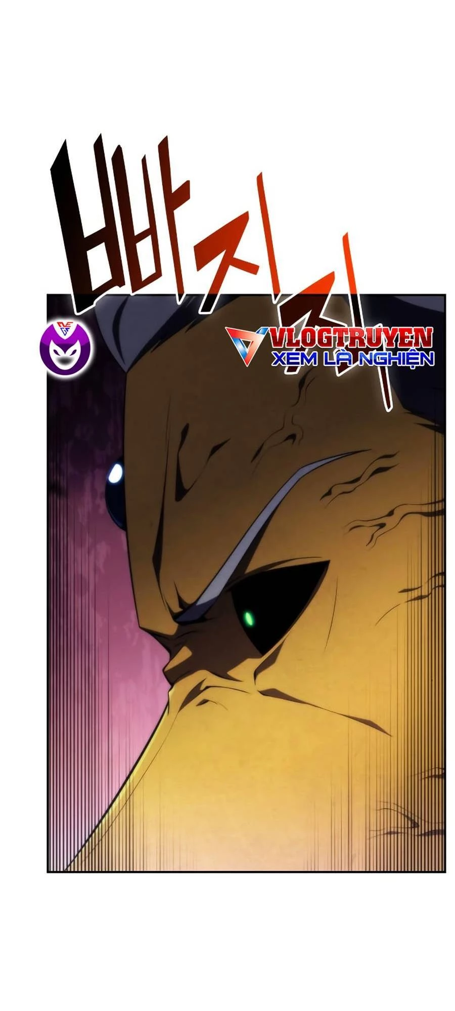 Người Chơi Mới Cấp Tối Đa Chapter 42 - Trang 4