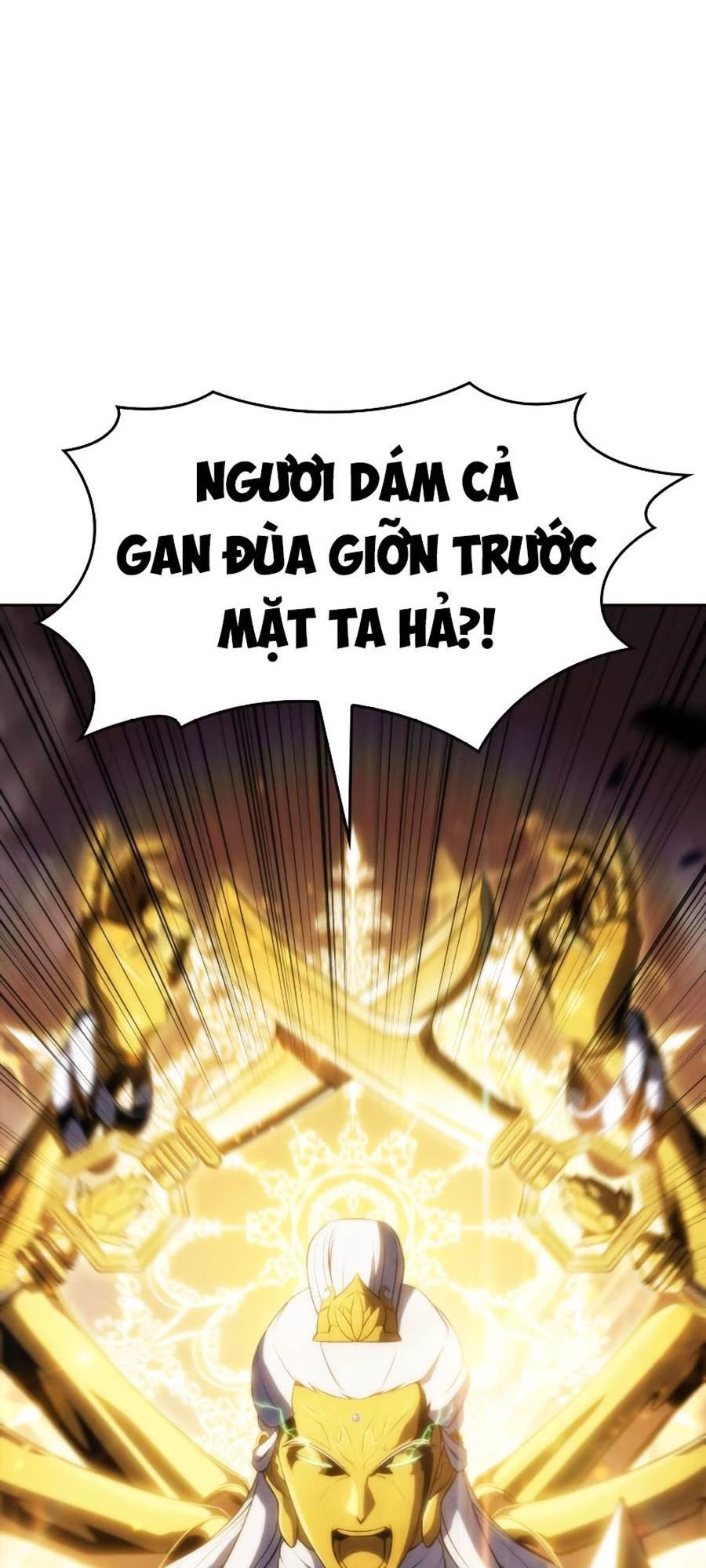 Người Chơi Mới Cấp Tối Đa Chapter 42 - Trang 4
