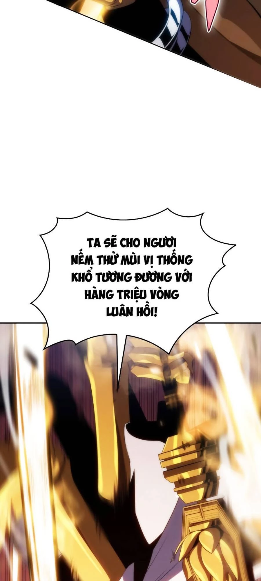 Người Chơi Mới Cấp Tối Đa Chapter 42 - Trang 4
