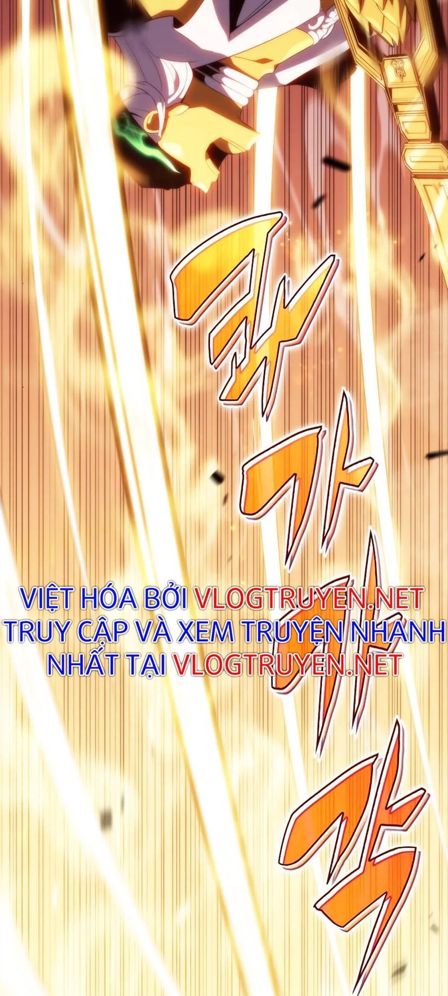 Người Chơi Mới Cấp Tối Đa Chapter 42 - Trang 4