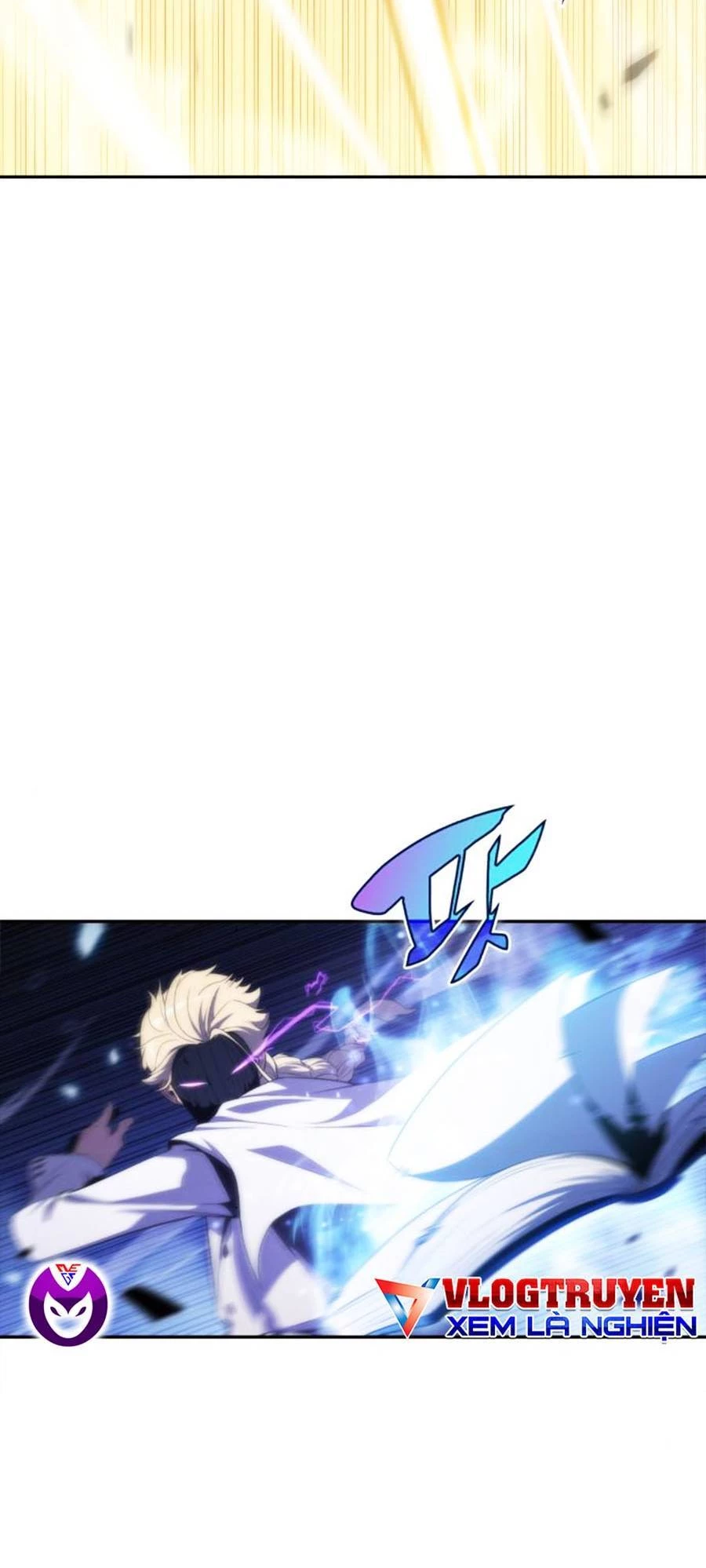 Người Chơi Mới Cấp Tối Đa Chapter 42 - Trang 4