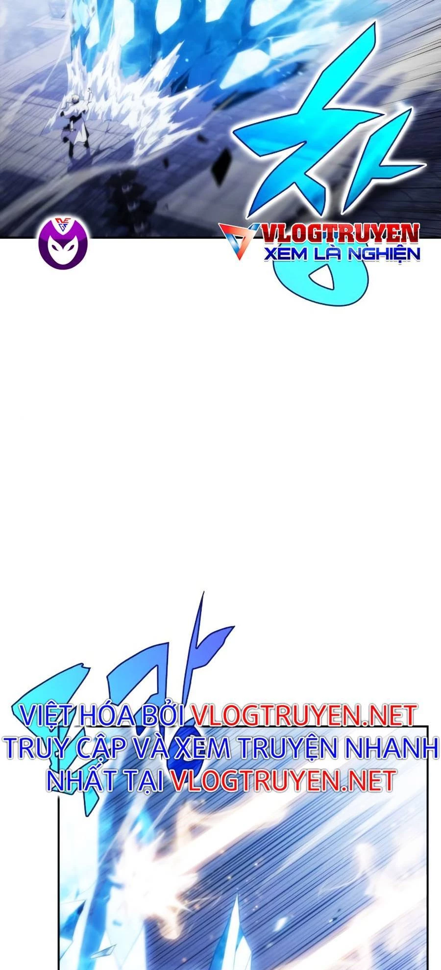 Người Chơi Mới Cấp Tối Đa Chapter 42 - Trang 4