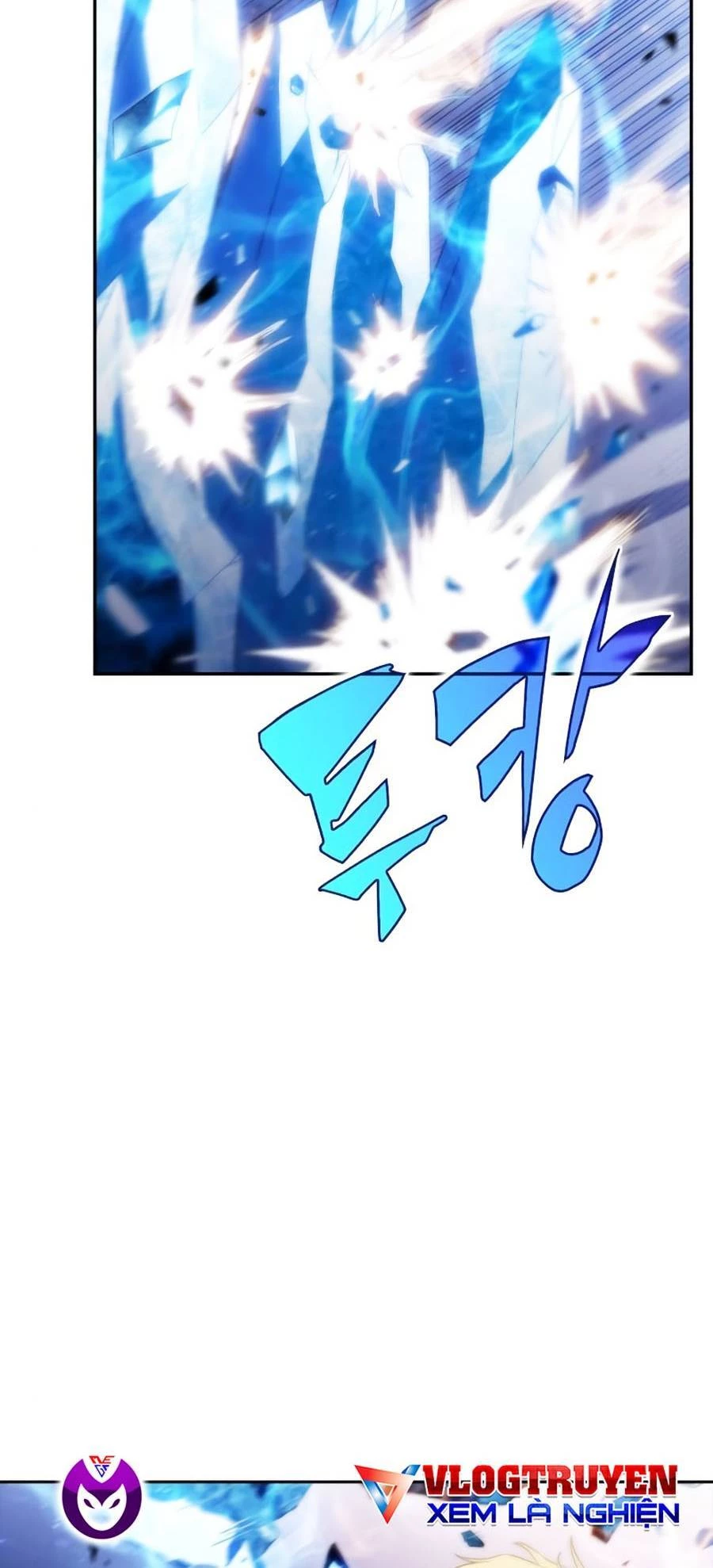 Người Chơi Mới Cấp Tối Đa Chapter 42 - Trang 4