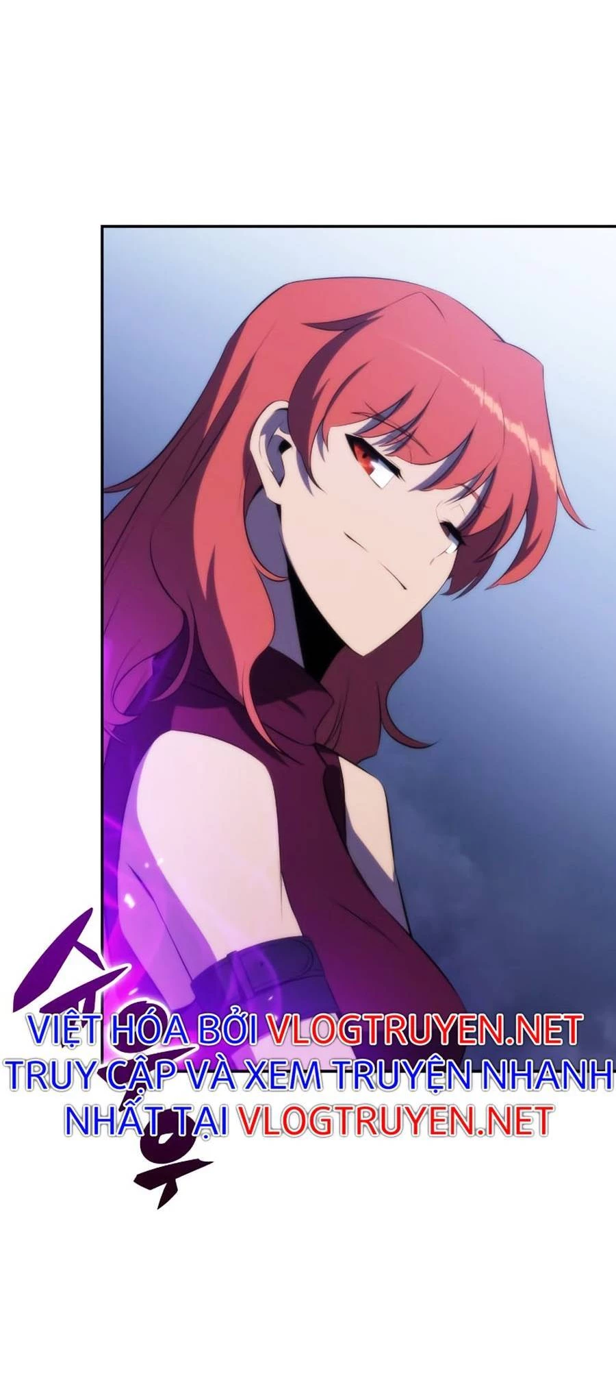 Người Chơi Mới Cấp Tối Đa Chapter 42 - Trang 4