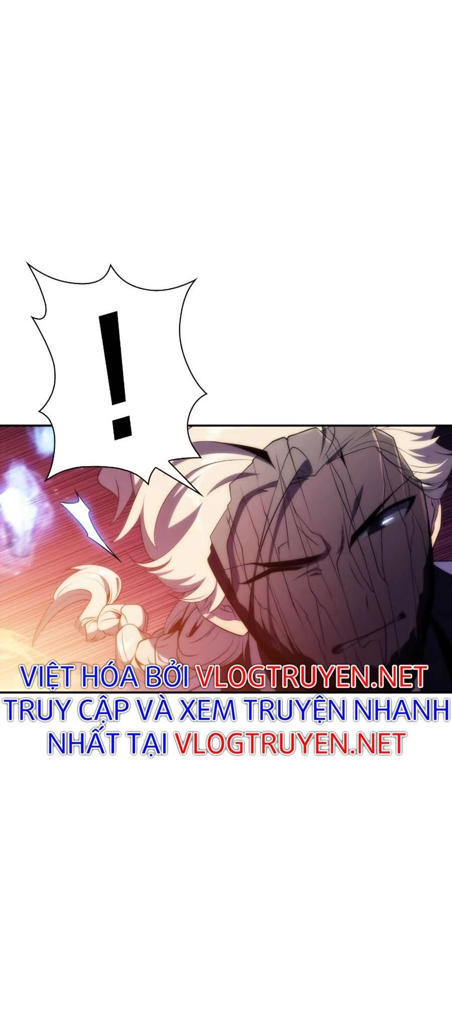 Người Chơi Mới Cấp Tối Đa Chapter 42 - Trang 4