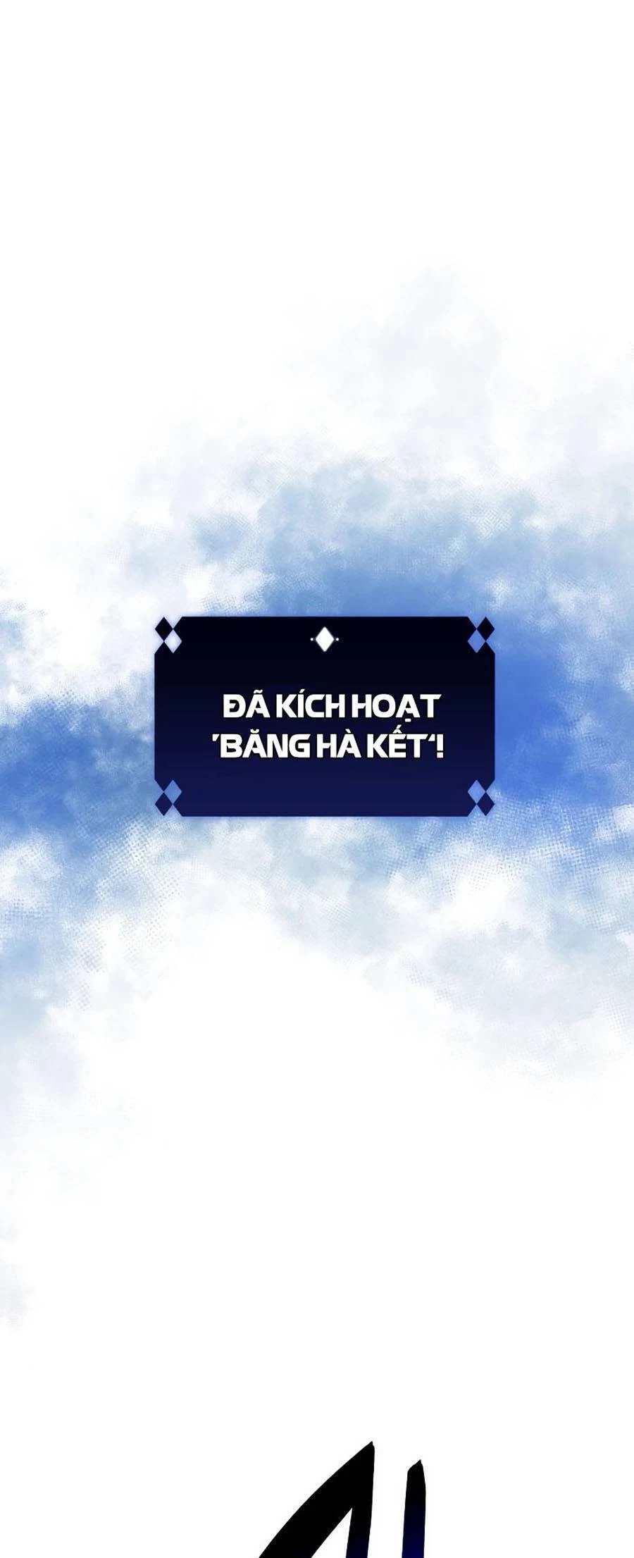 Người Chơi Mới Cấp Tối Đa Chapter 42 - Trang 4