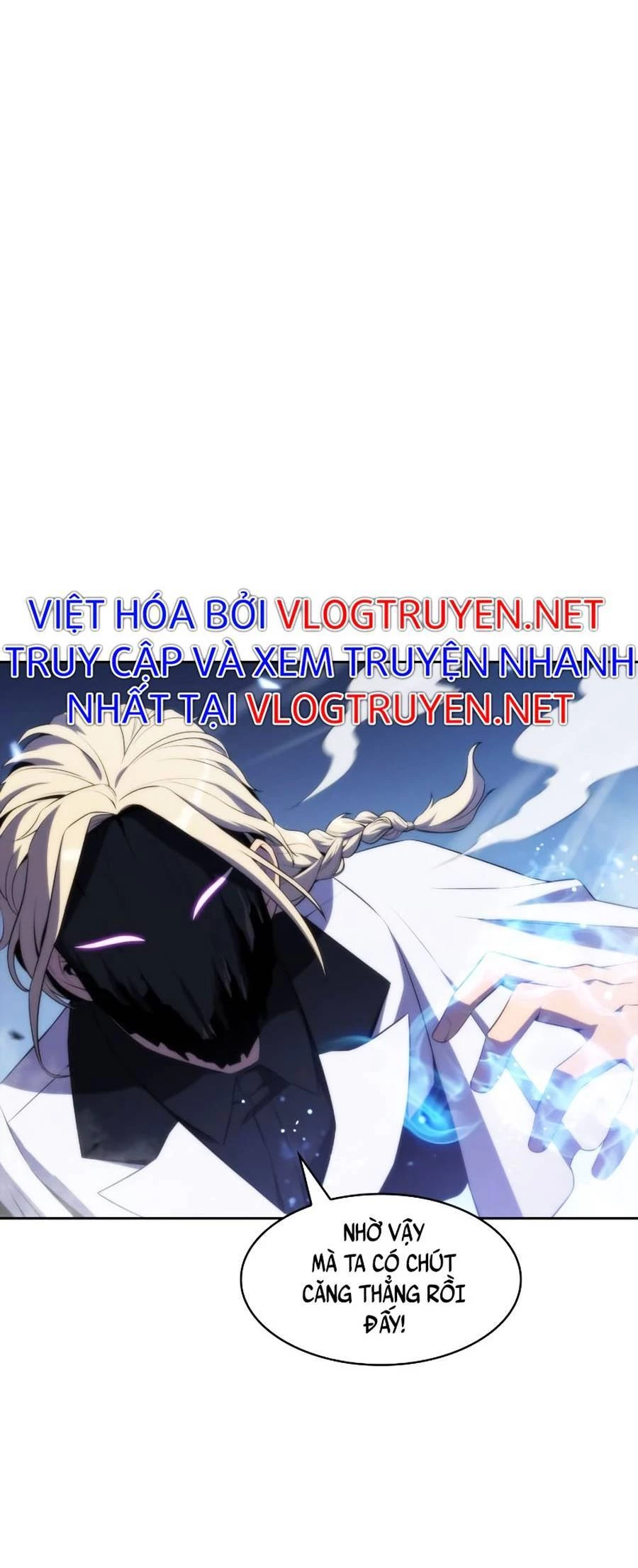 Người Chơi Mới Cấp Tối Đa Chapter 42 - Trang 4