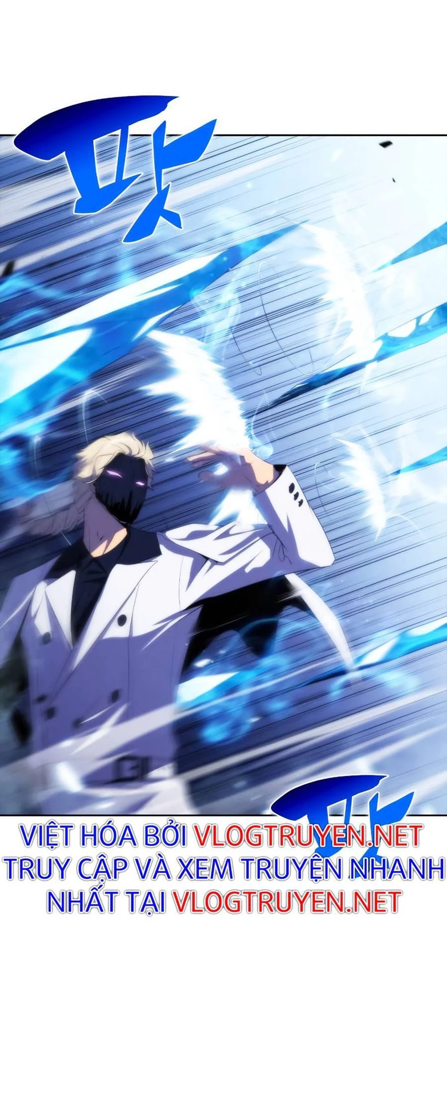 Người Chơi Mới Cấp Tối Đa Chapter 42 - Trang 4