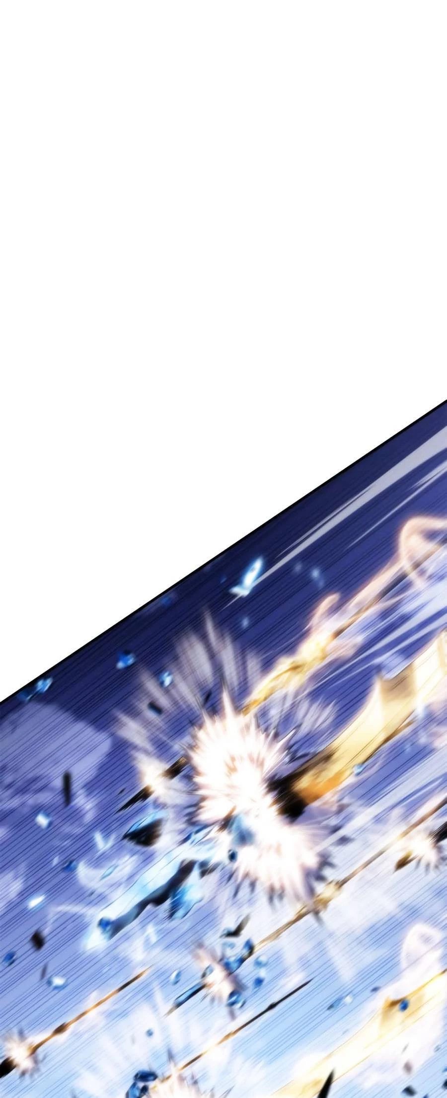 Người Chơi Mới Cấp Tối Đa Chapter 42 - Trang 4