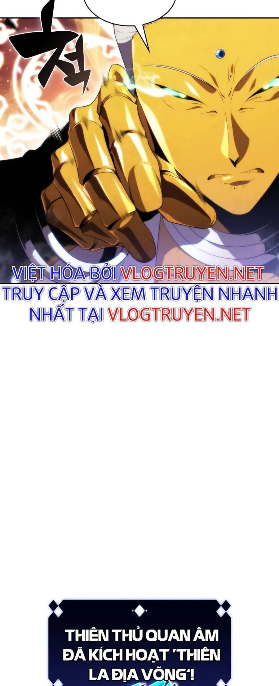 Người Chơi Mới Cấp Tối Đa Chapter 42 - Trang 4