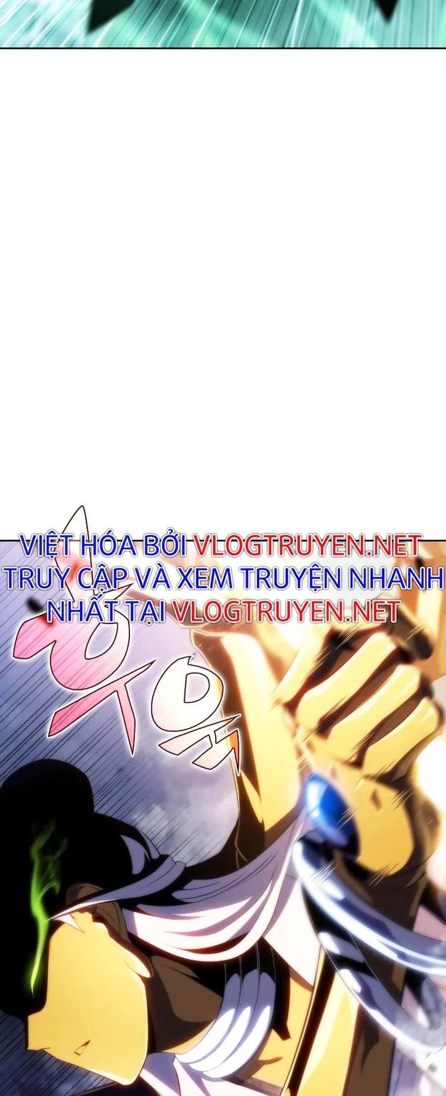 Người Chơi Mới Cấp Tối Đa Chapter 42 - Trang 4