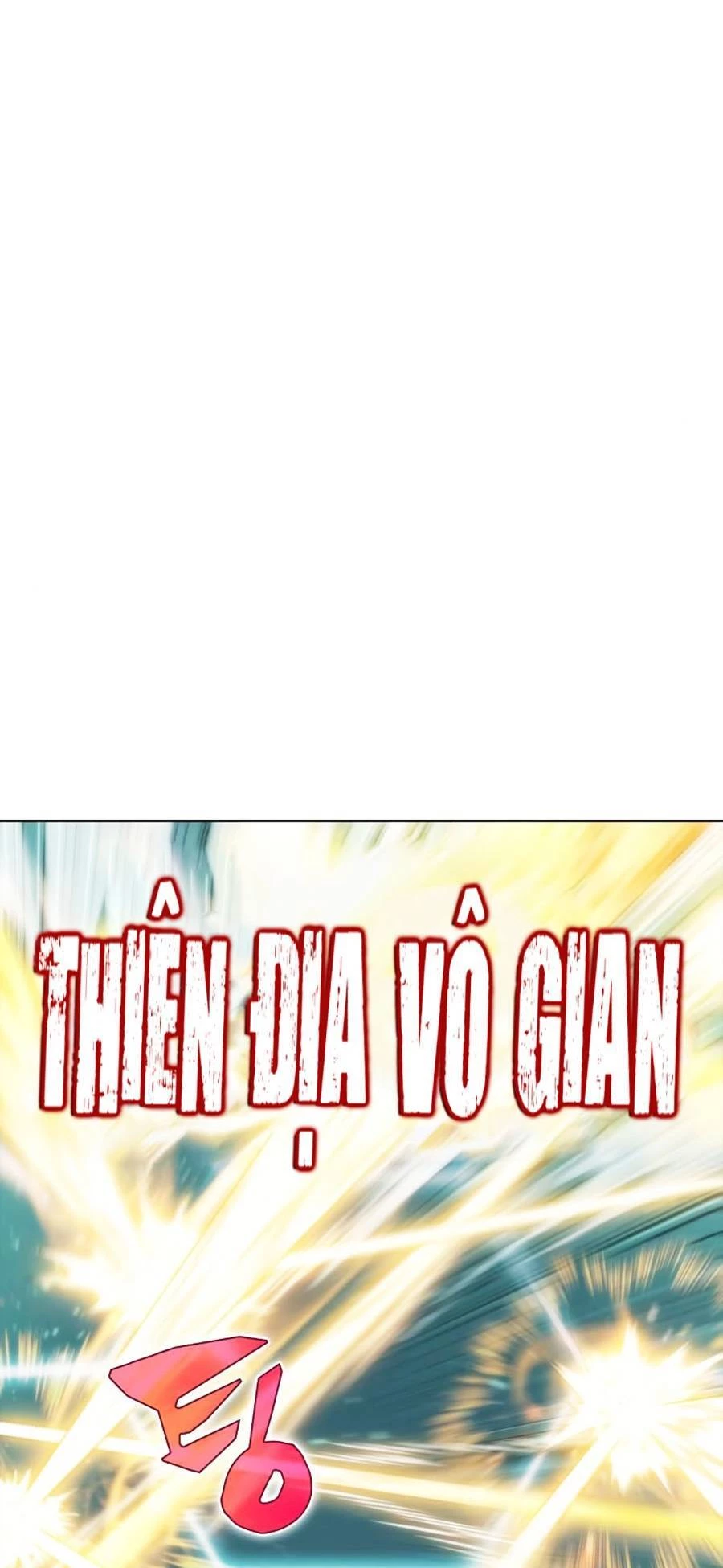 Người Chơi Mới Cấp Tối Đa Chapter 42 - Trang 4