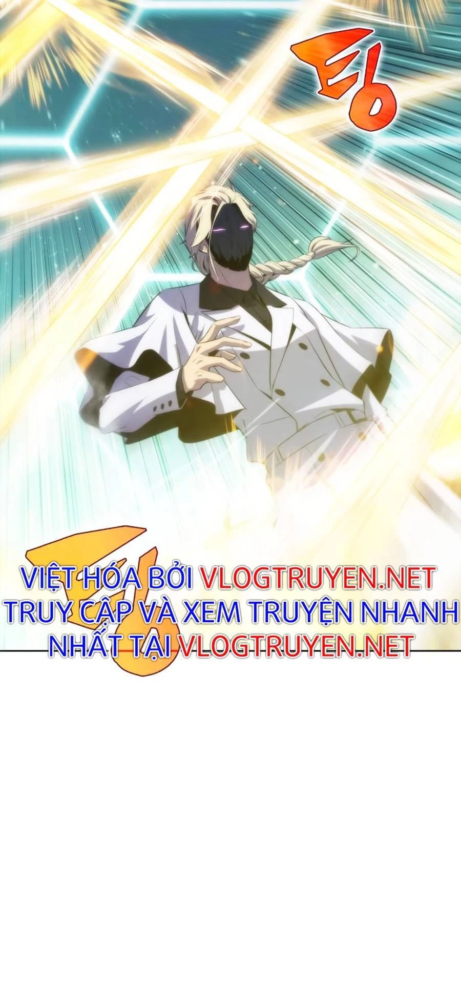 Người Chơi Mới Cấp Tối Đa Chapter 42 - Trang 4