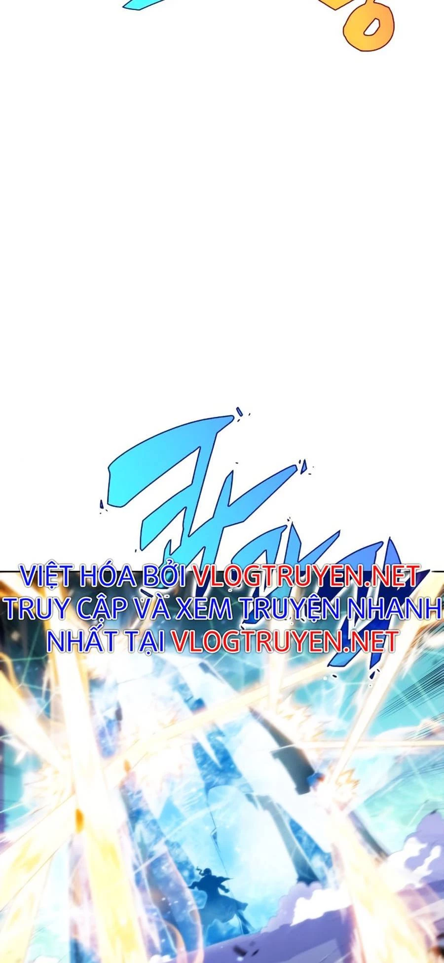 Người Chơi Mới Cấp Tối Đa Chapter 42 - Trang 4