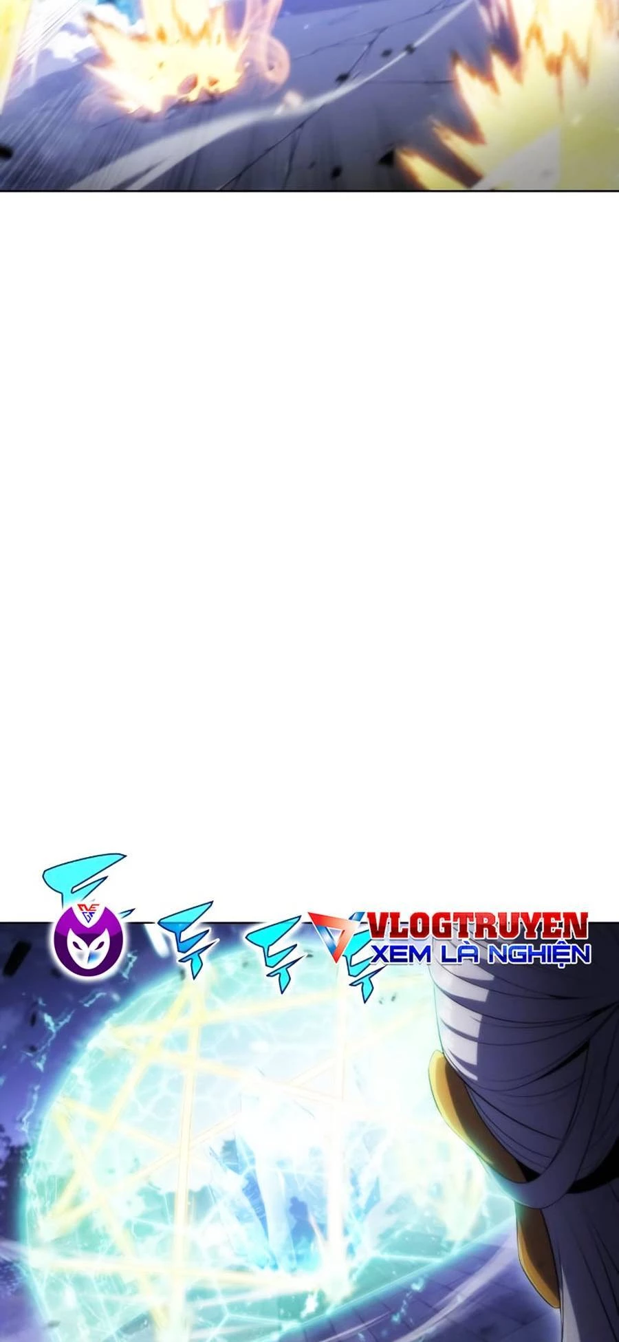 Người Chơi Mới Cấp Tối Đa Chapter 42 - Trang 4