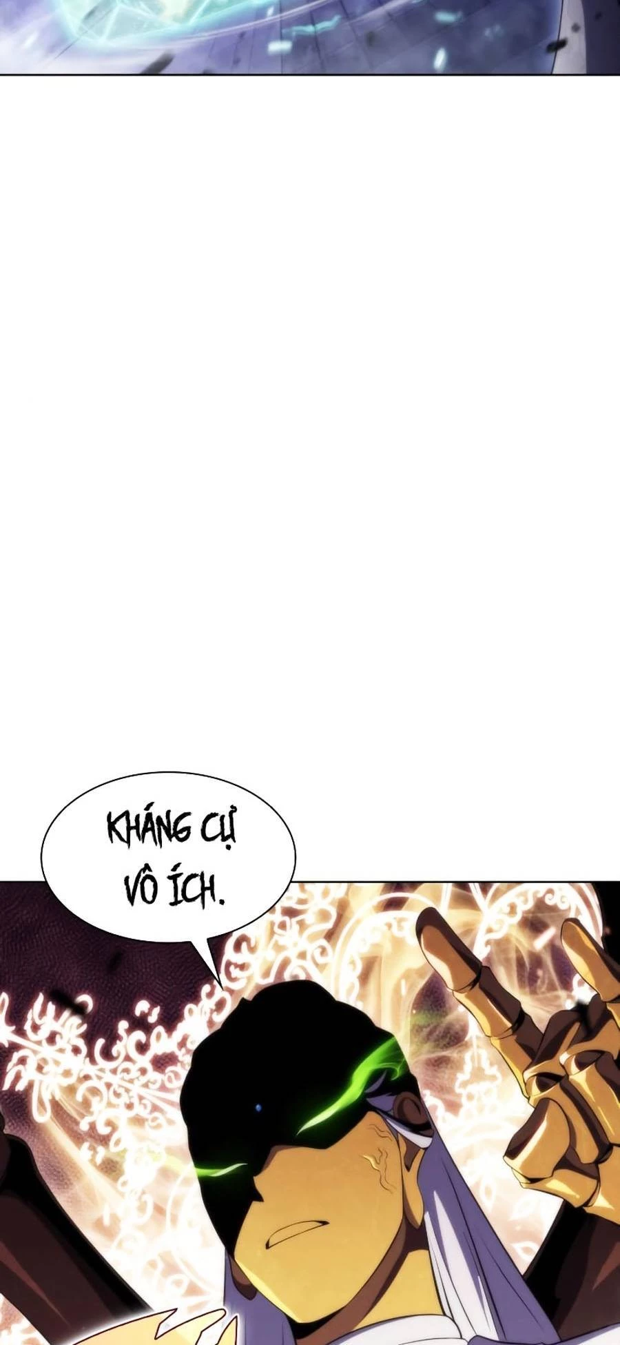 Người Chơi Mới Cấp Tối Đa Chapter 42 - Trang 4