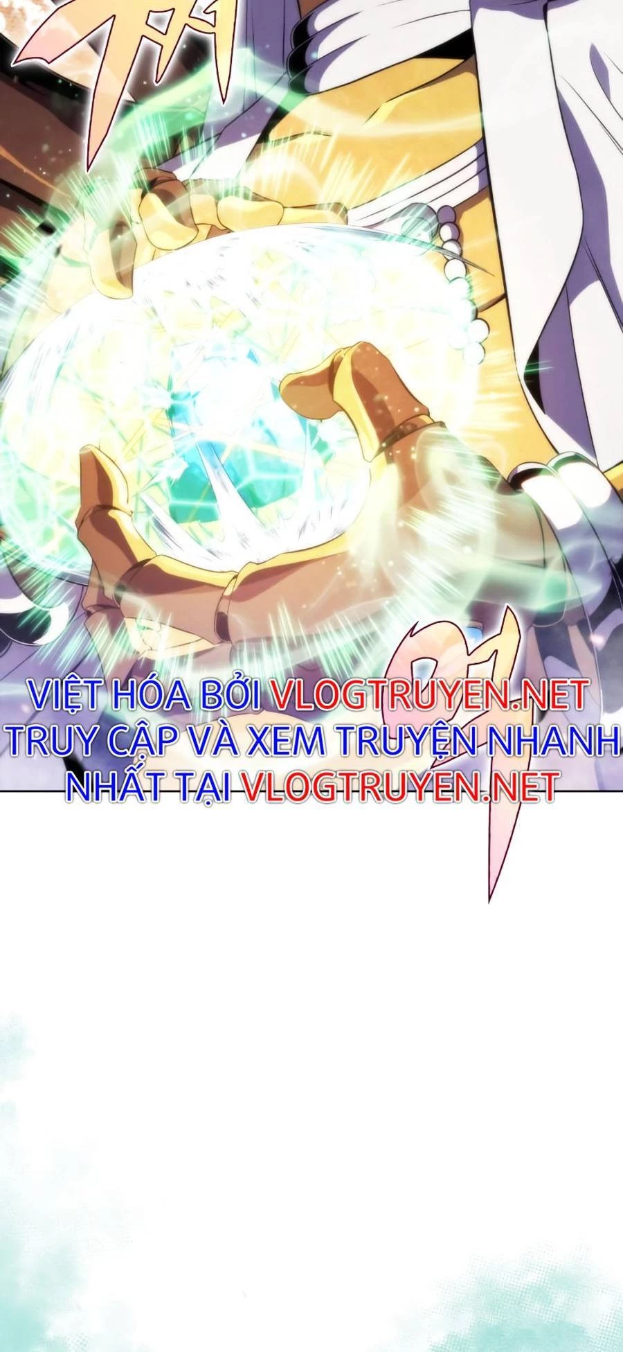 Người Chơi Mới Cấp Tối Đa Chapter 42 - Trang 4