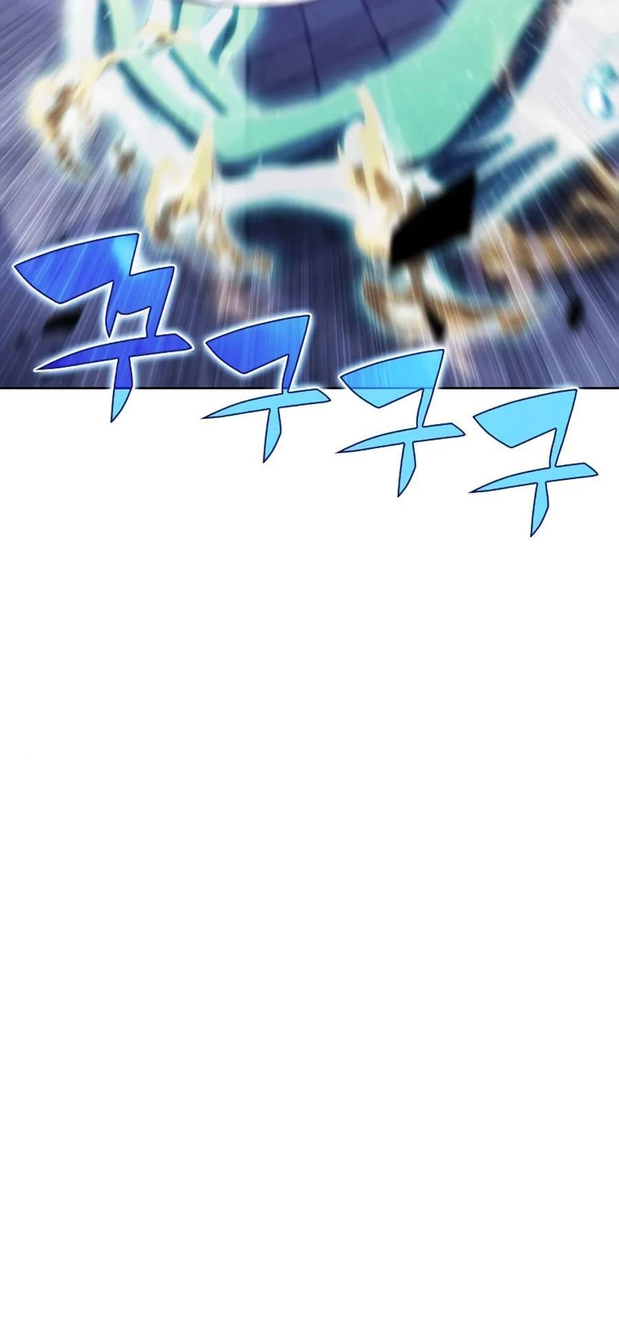 Người Chơi Mới Cấp Tối Đa Chapter 42 - Trang 4