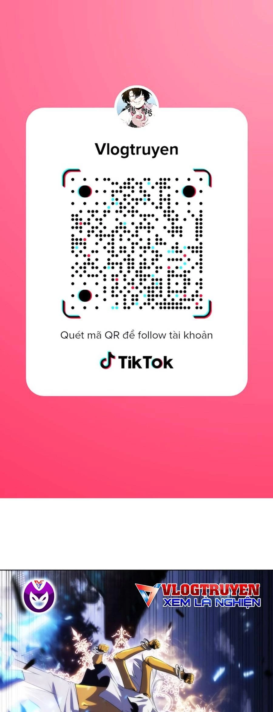 Người Chơi Mới Cấp Tối Đa Chapter 42 - Trang 4