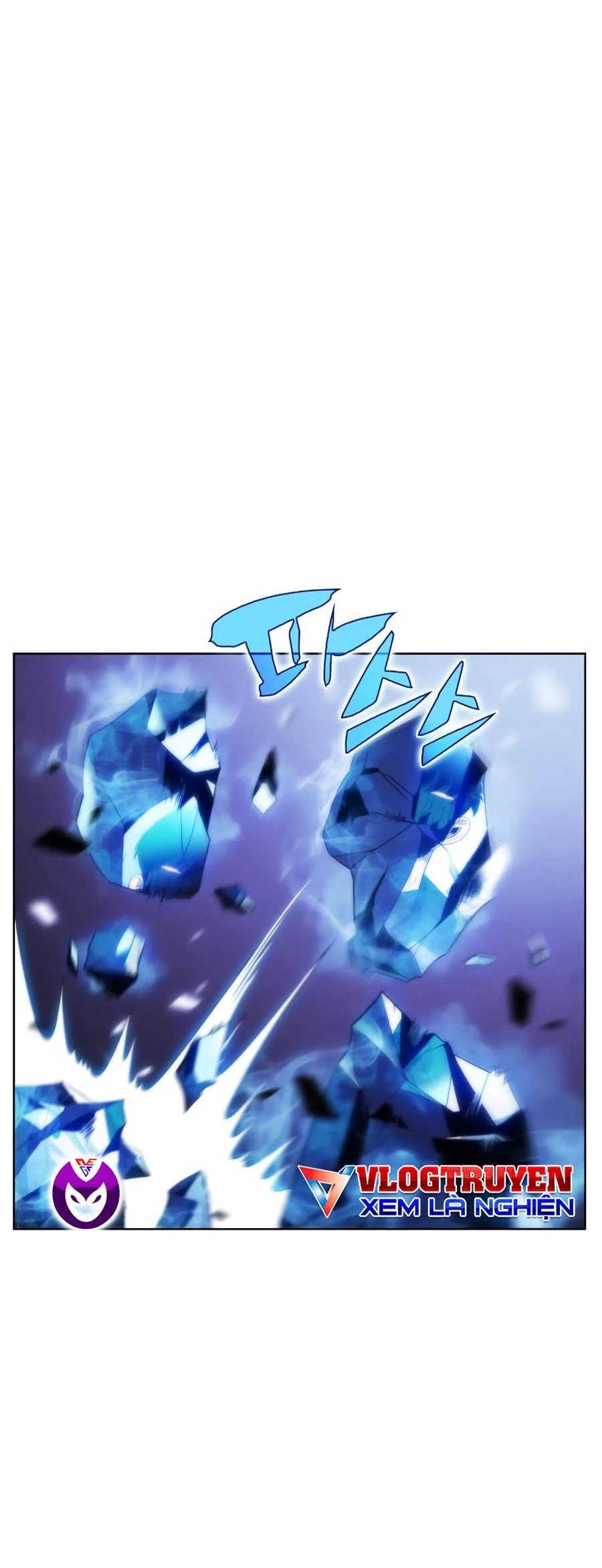 Người Chơi Mới Cấp Tối Đa Chapter 42 - Trang 4