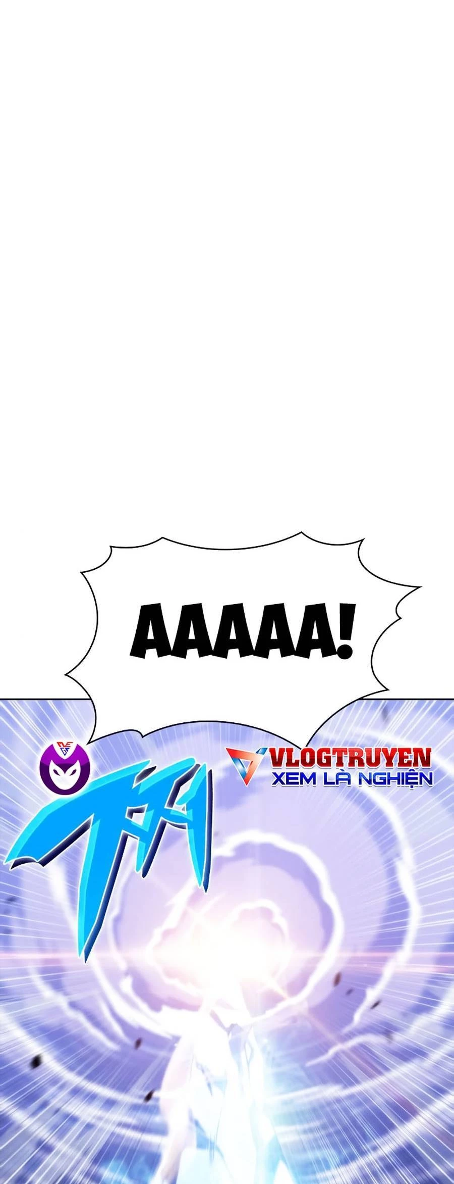 Người Chơi Mới Cấp Tối Đa Chapter 42 - Trang 4