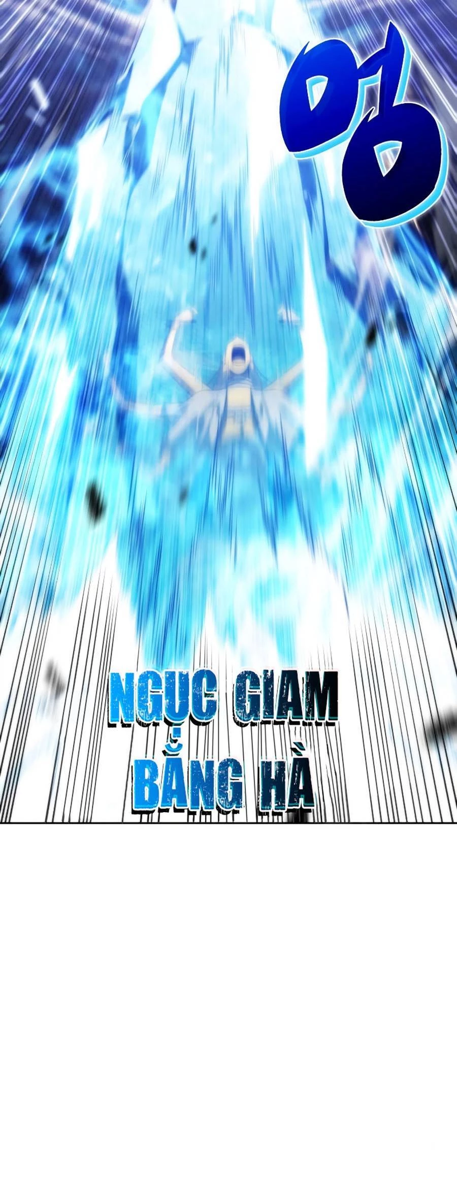 Người Chơi Mới Cấp Tối Đa Chapter 42 - Trang 4