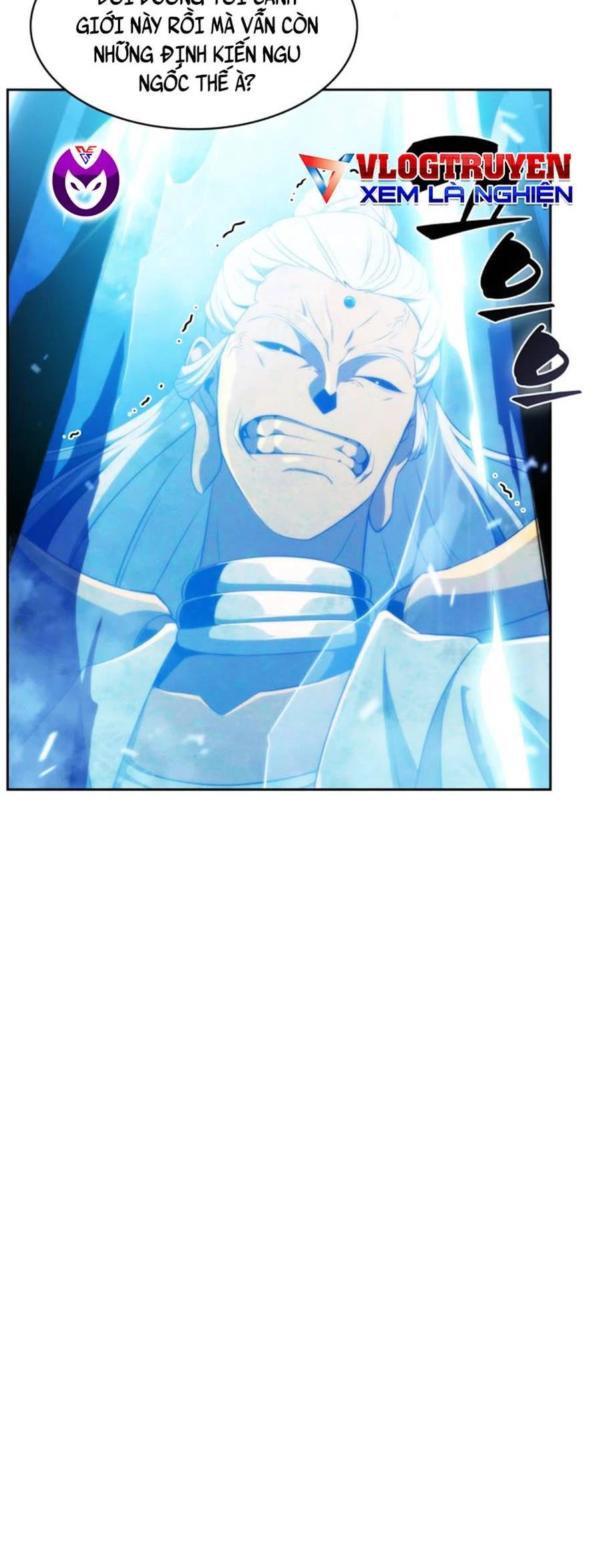 Người Chơi Mới Cấp Tối Đa Chapter 42 - Trang 4