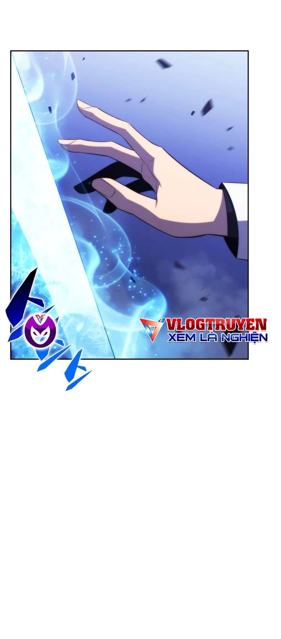 Người Chơi Mới Cấp Tối Đa Chapter 42 - Trang 4