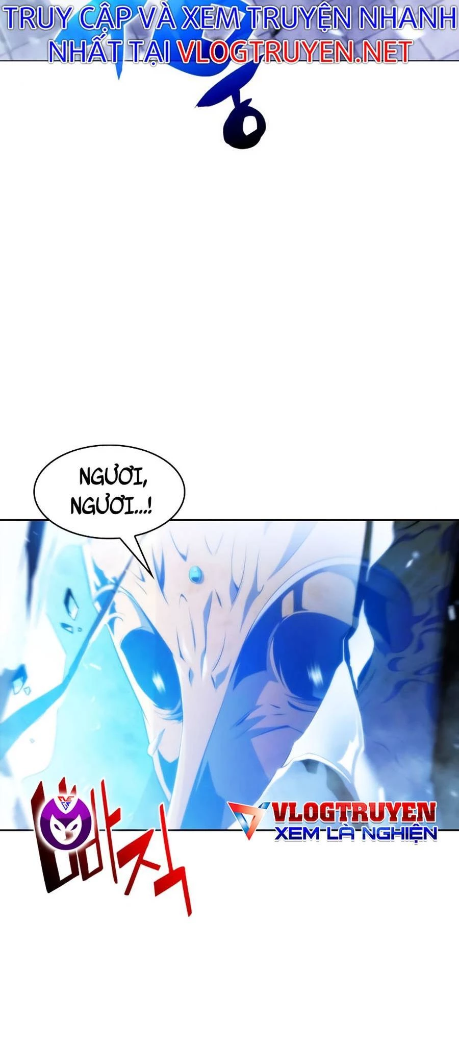 Người Chơi Mới Cấp Tối Đa Chapter 42 - Trang 4