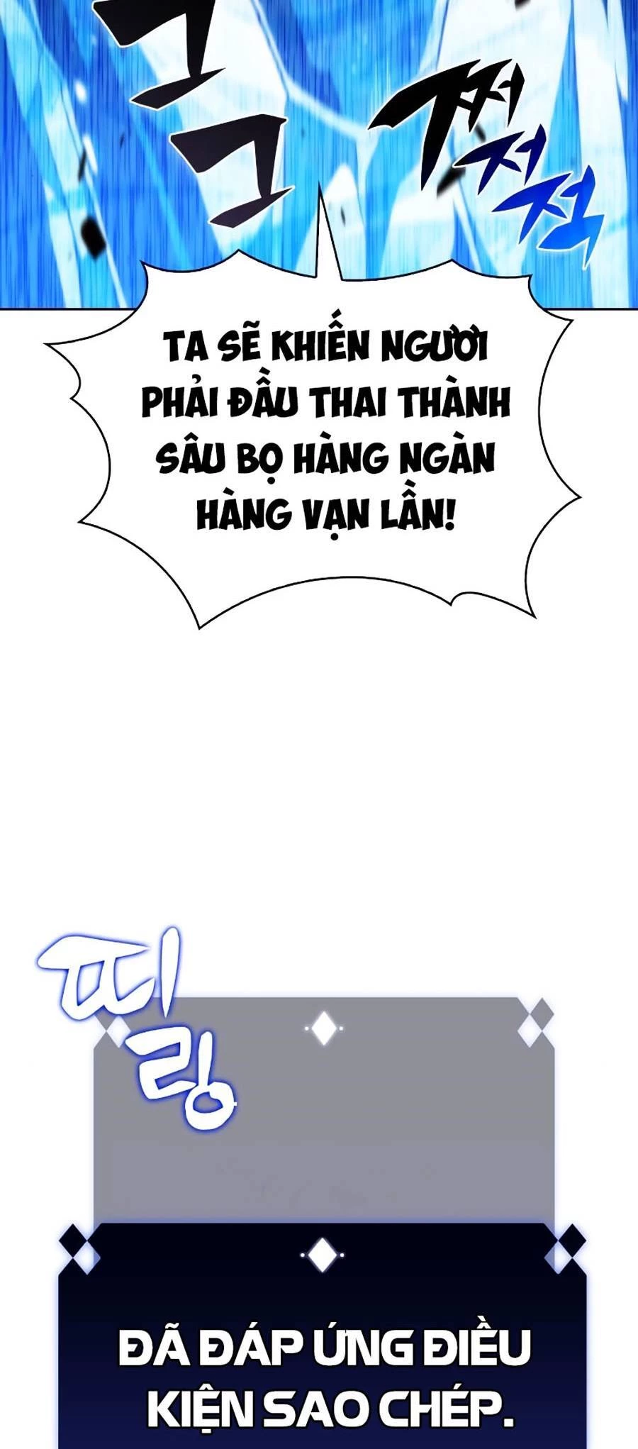 Người Chơi Mới Cấp Tối Đa Chapter 42 - Trang 4