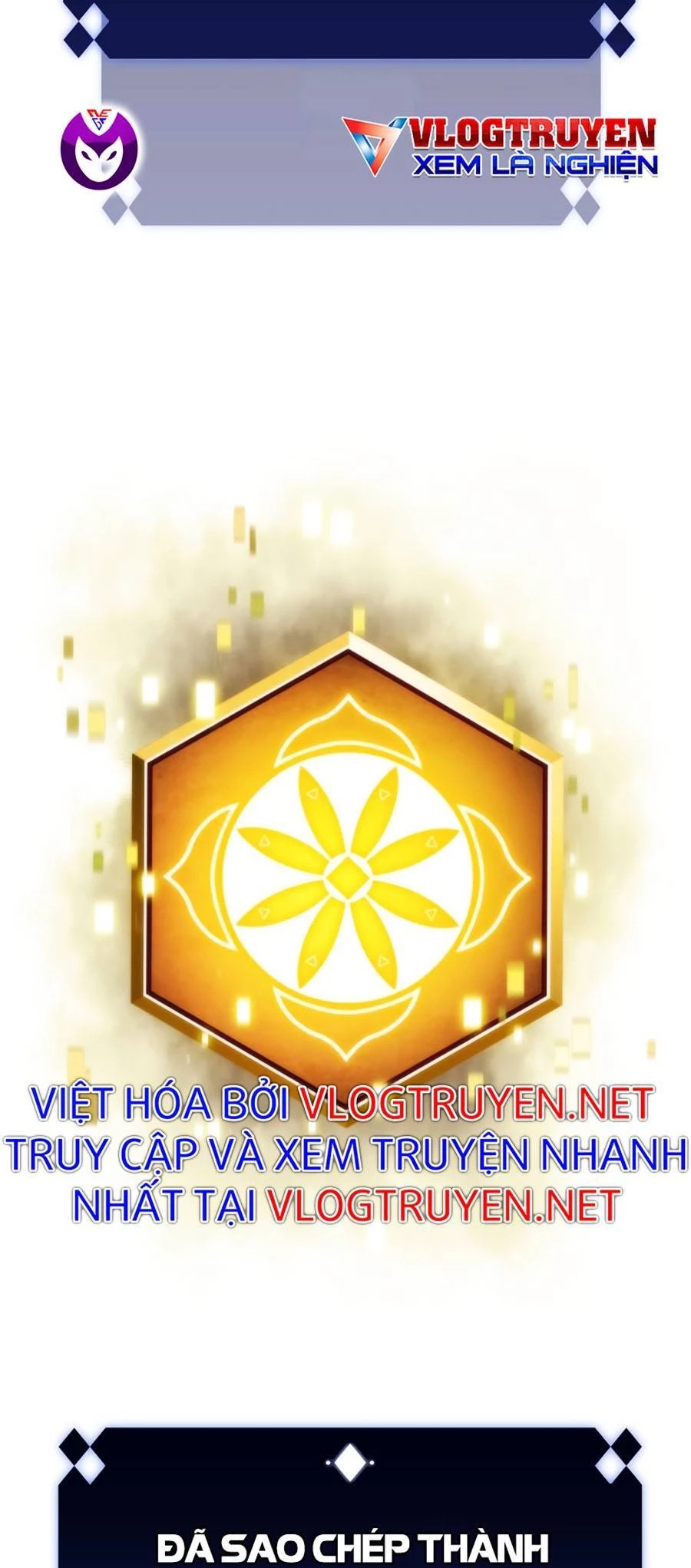 Người Chơi Mới Cấp Tối Đa Chapter 42 - Trang 4