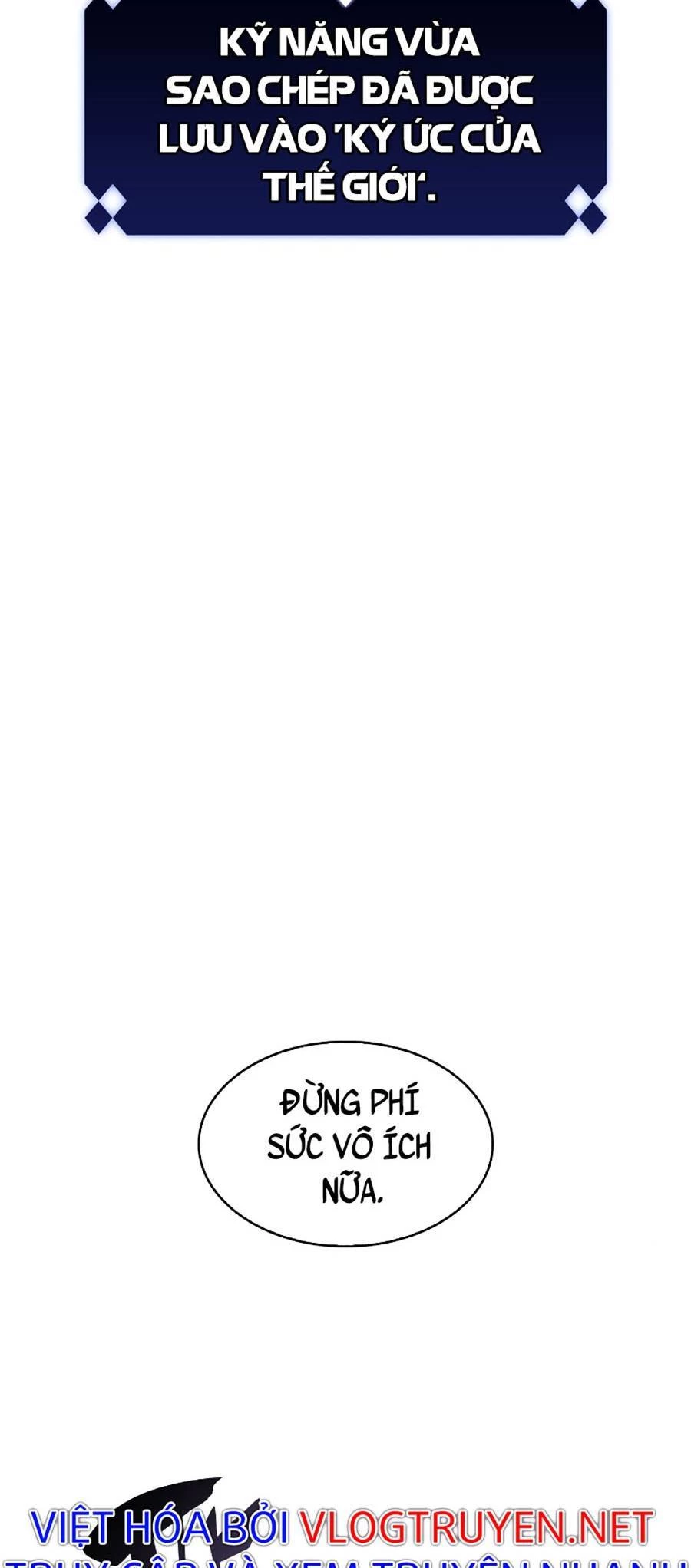 Người Chơi Mới Cấp Tối Đa Chapter 42 - Trang 4