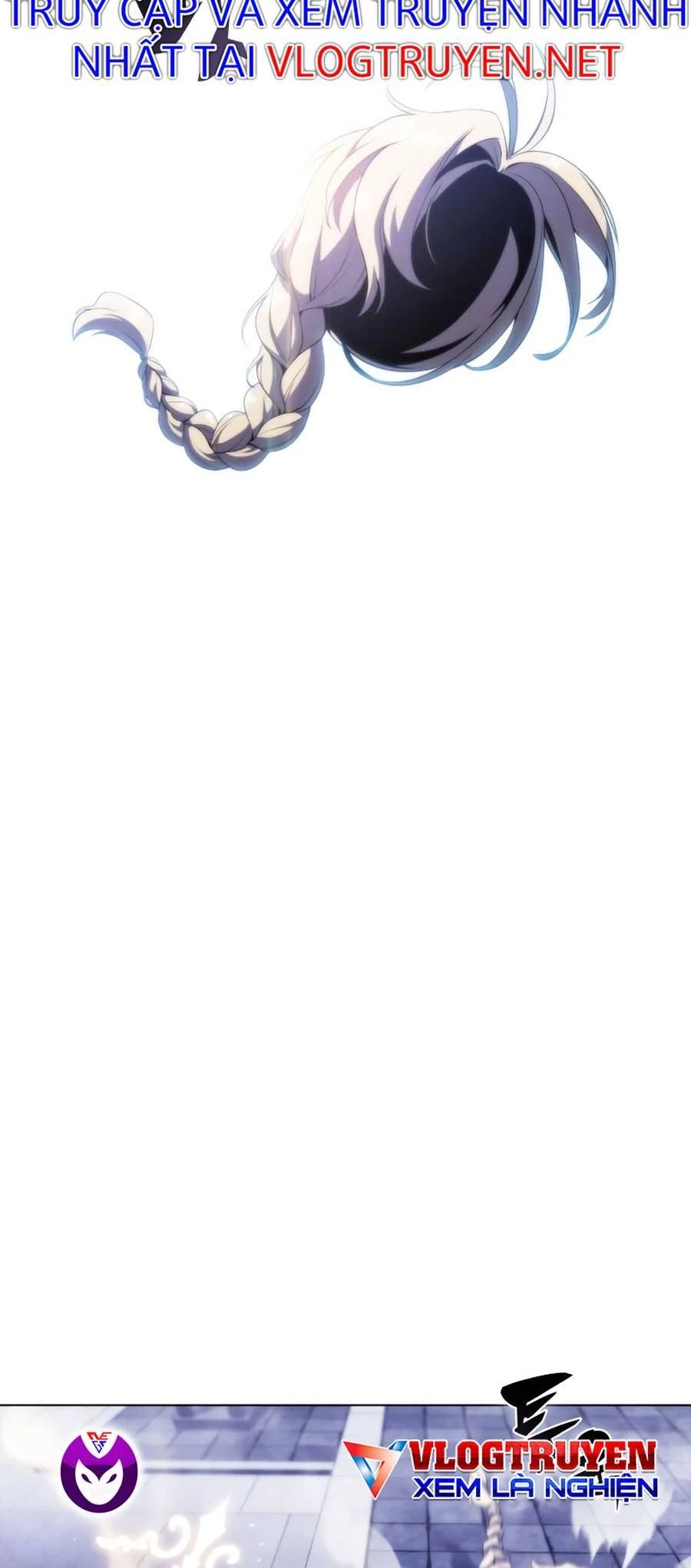 Người Chơi Mới Cấp Tối Đa Chapter 42 - Trang 4