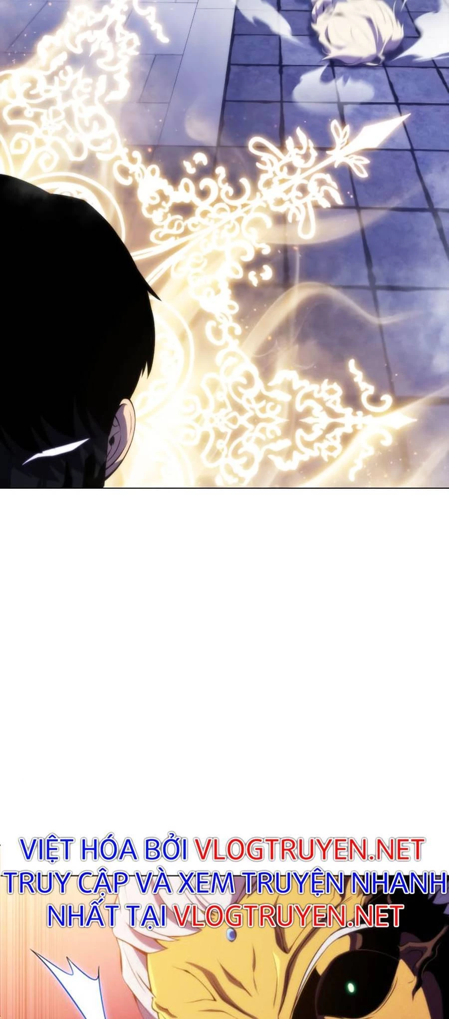 Người Chơi Mới Cấp Tối Đa Chapter 42 - Trang 4