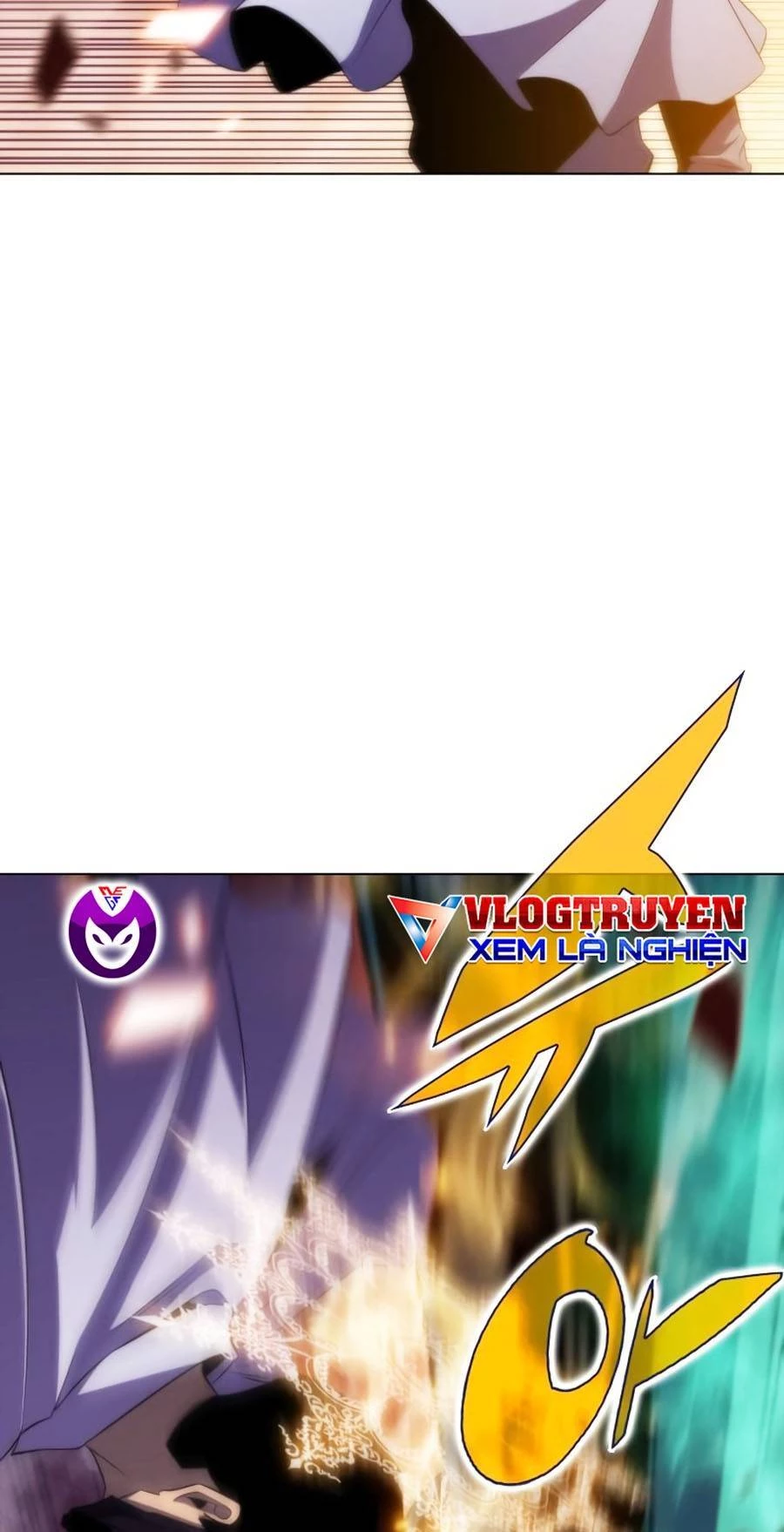 Người Chơi Mới Cấp Tối Đa Chapter 42 - Trang 4