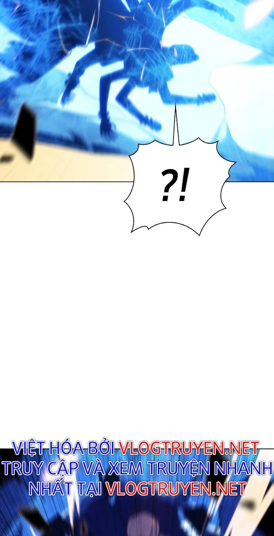 Người Chơi Mới Cấp Tối Đa Chapter 42 - Trang 4