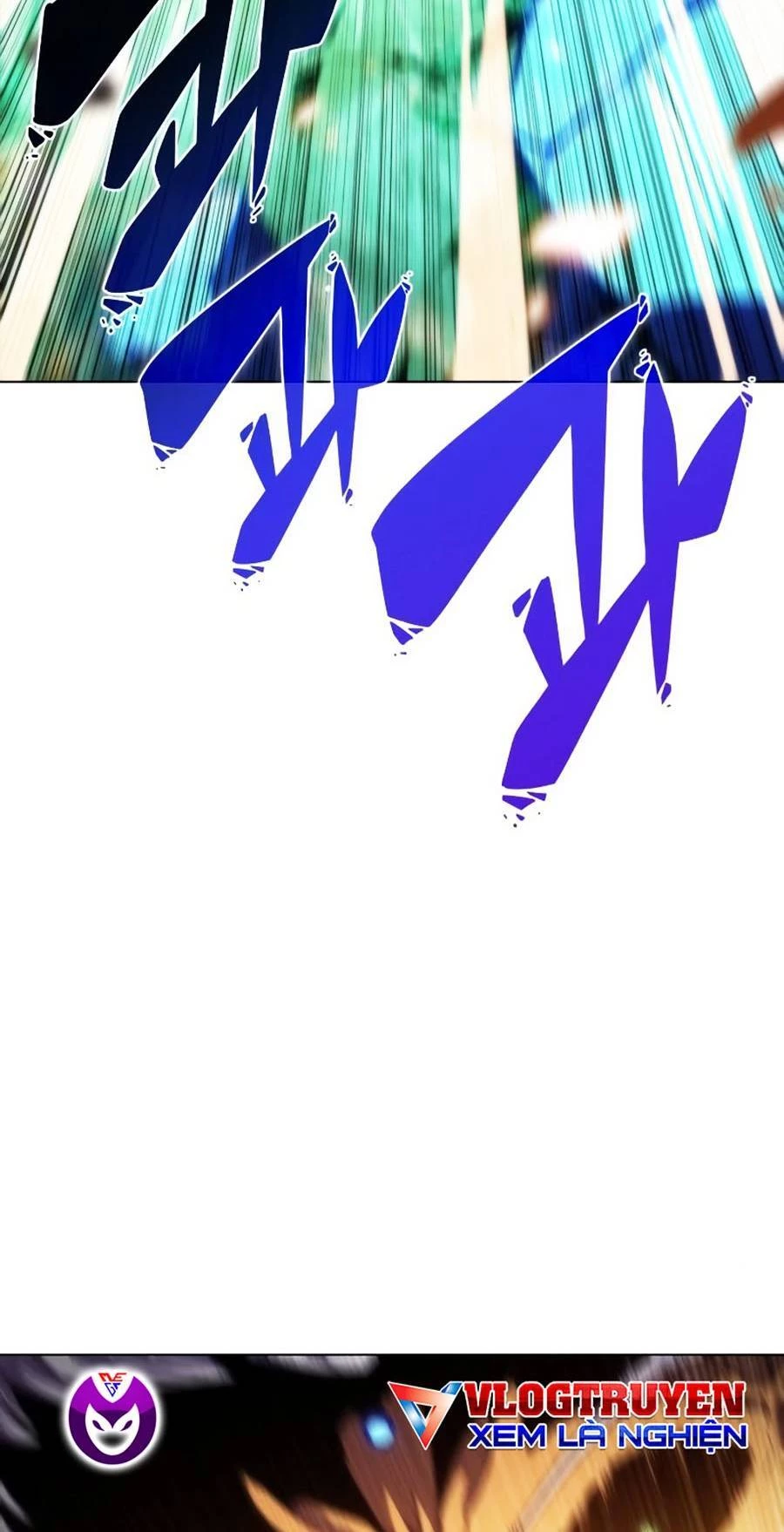 Người Chơi Mới Cấp Tối Đa Chapter 42 - Trang 4