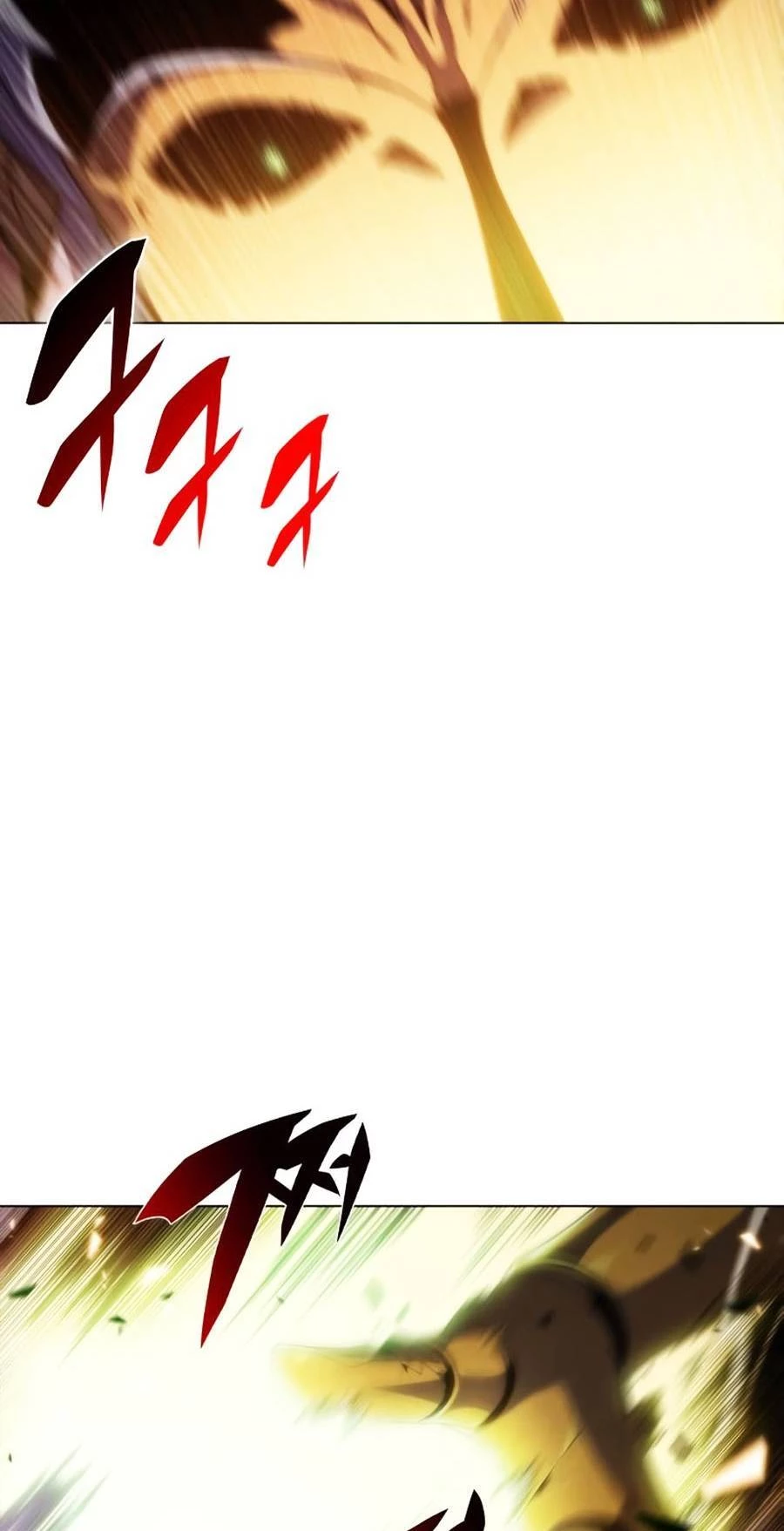 Người Chơi Mới Cấp Tối Đa Chapter 42 - Trang 4