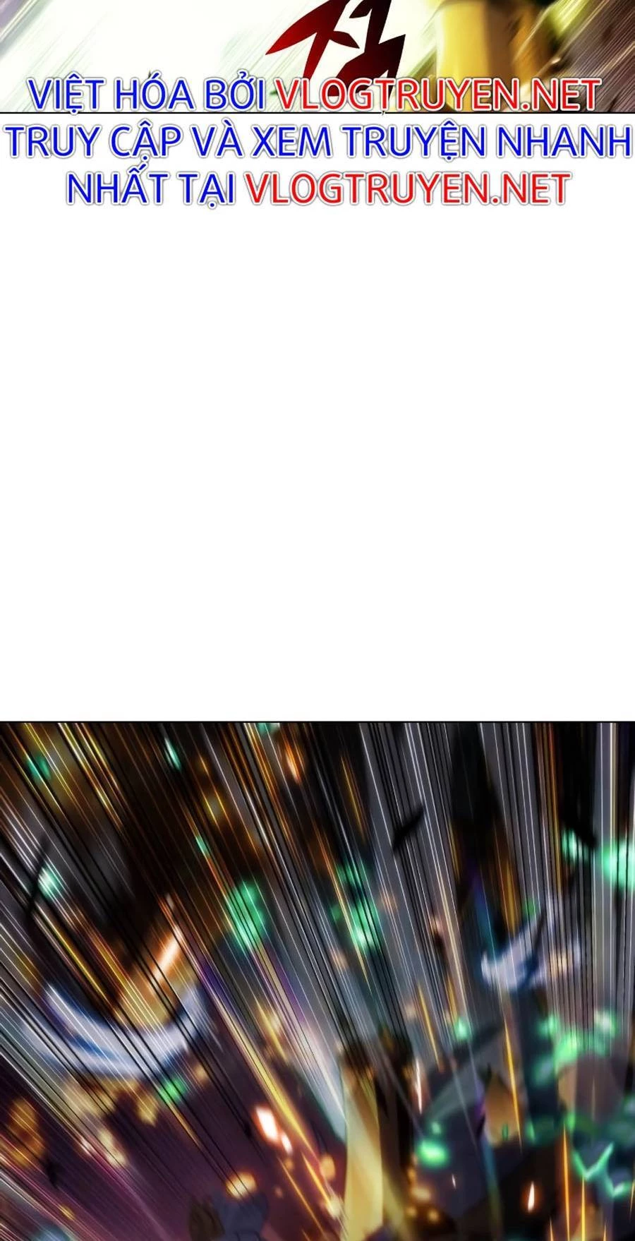 Người Chơi Mới Cấp Tối Đa Chapter 42 - Trang 4