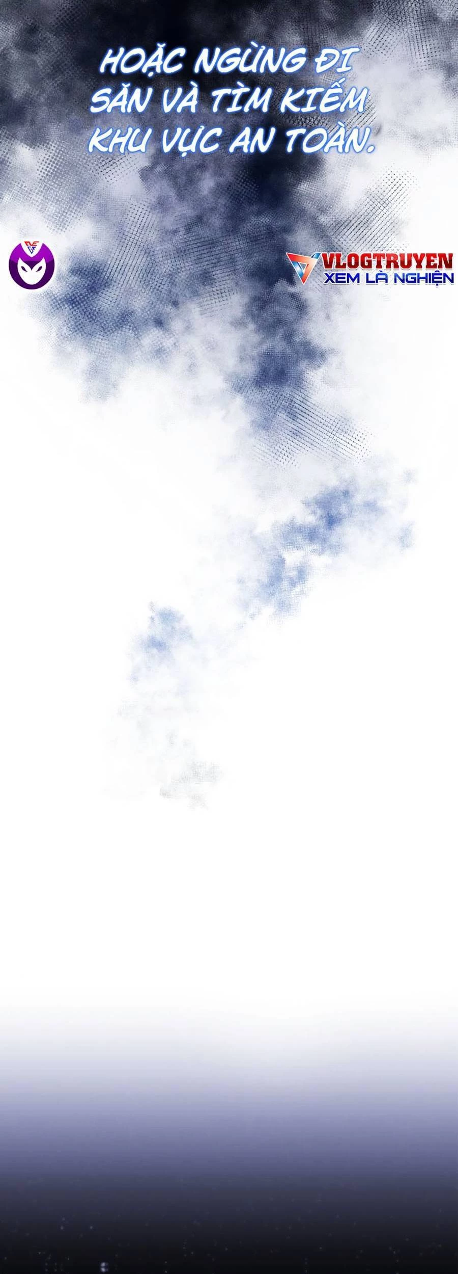 Người Chơi Mới Cấp Tối Đa Chapter 43 - Trang 4