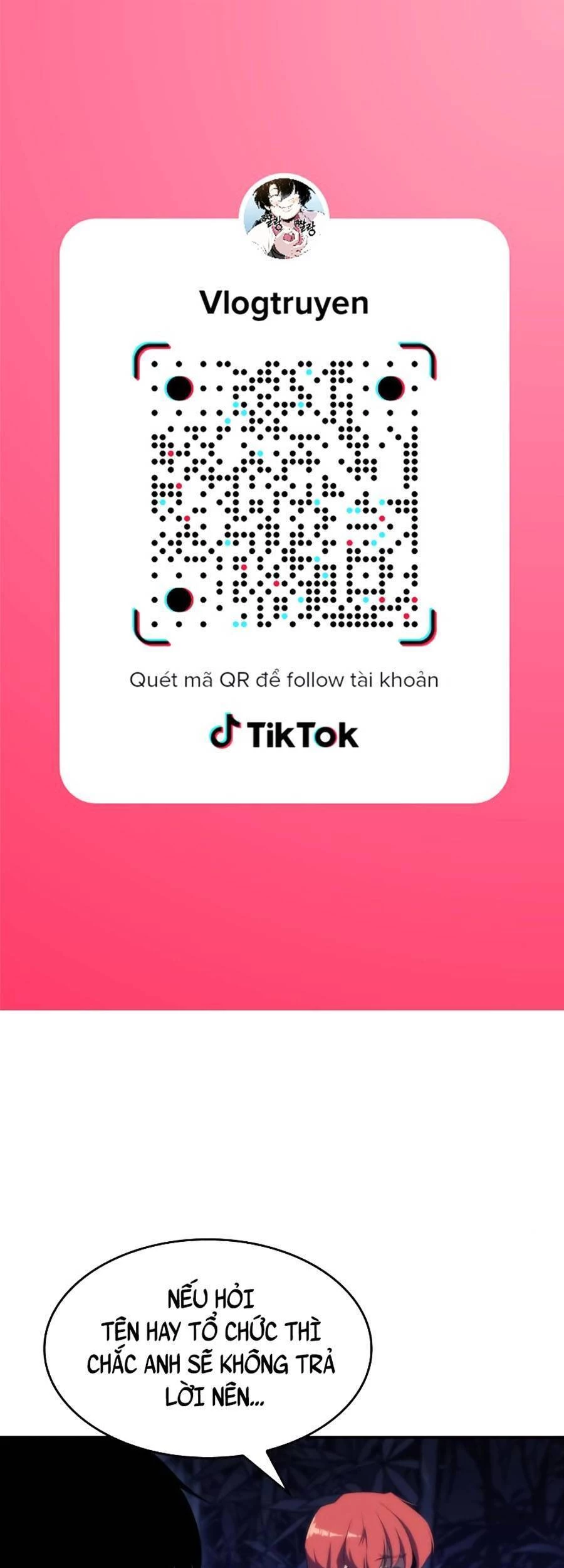 Người Chơi Mới Cấp Tối Đa Chapter 43 - Trang 4