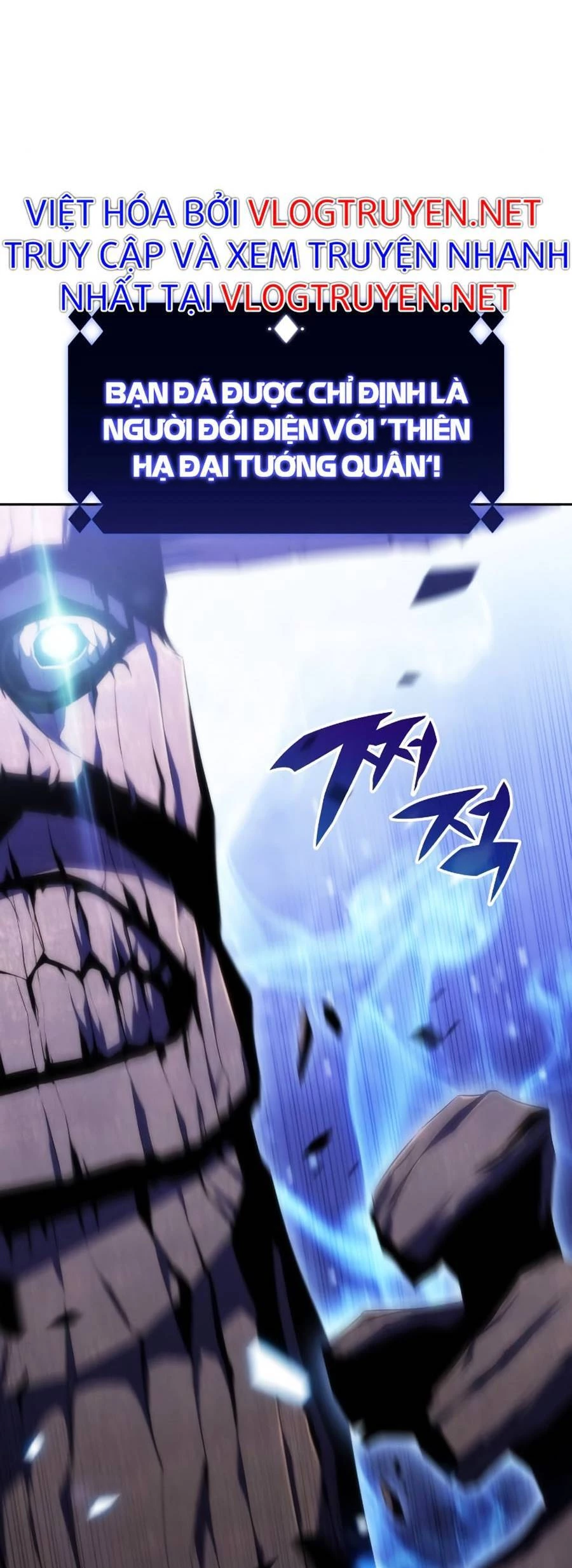 Người Chơi Mới Cấp Tối Đa Chapter 43 - Trang 4