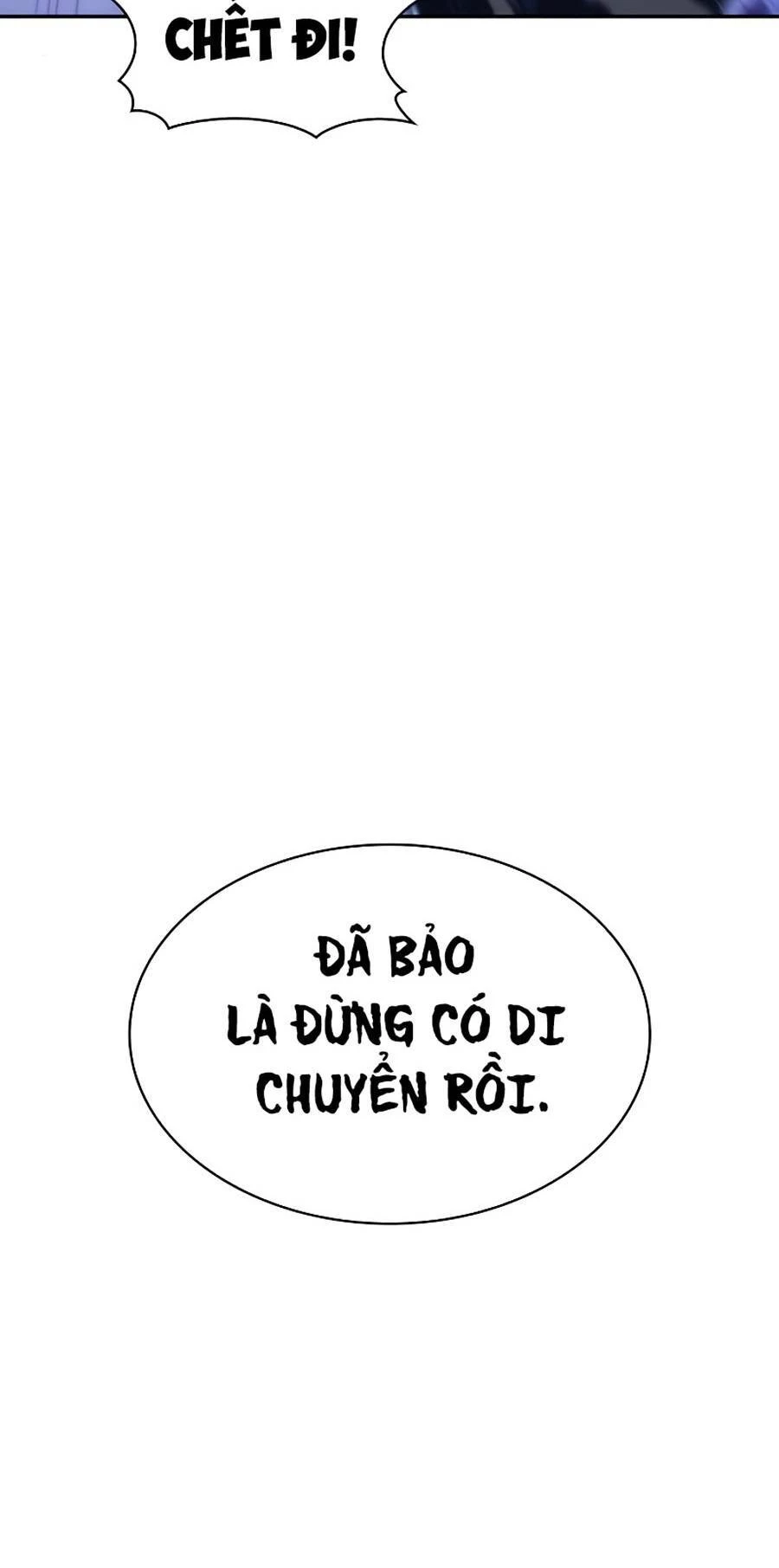 Người Chơi Mới Cấp Tối Đa Chapter 43 - Trang 4
