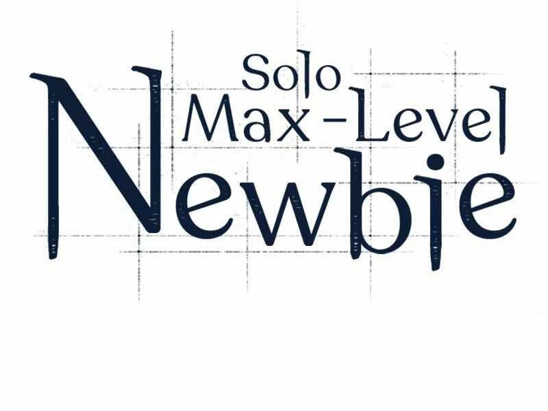 Người Chơi Mới Cấp Tối Đa Chapter 44 - Trang 4