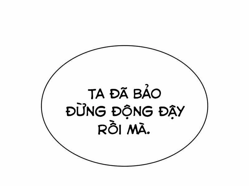 Người Chơi Mới Cấp Tối Đa Chapter 44 - Trang 4