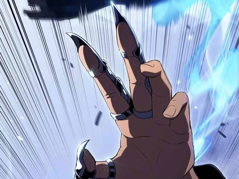 Người Chơi Mới Cấp Tối Đa Chapter 44 - Trang 4